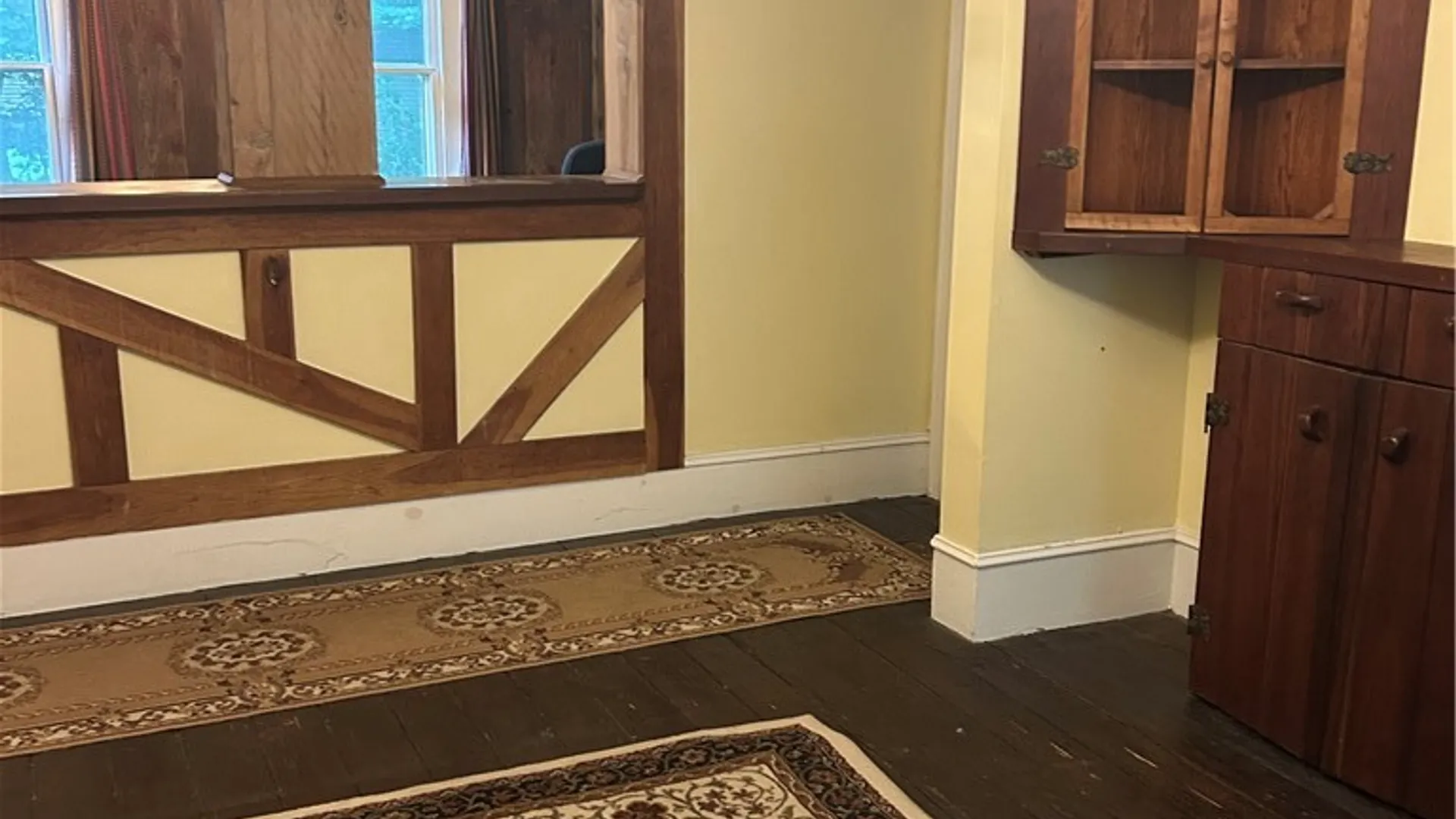 Property at 3606 Midland Avenue, Syracuse, NY 13205 10