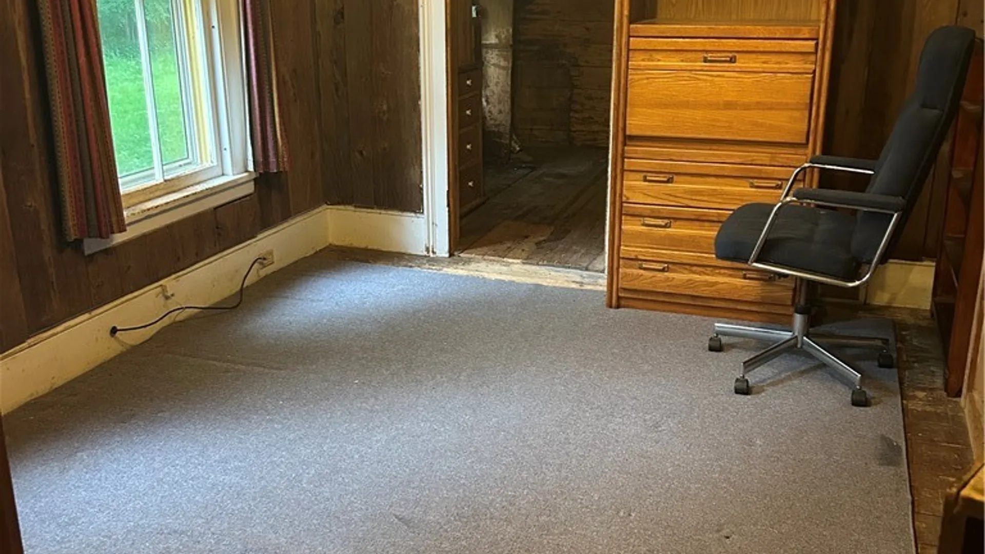 Property at 3606 Midland Avenue, Syracuse, NY 13205 11