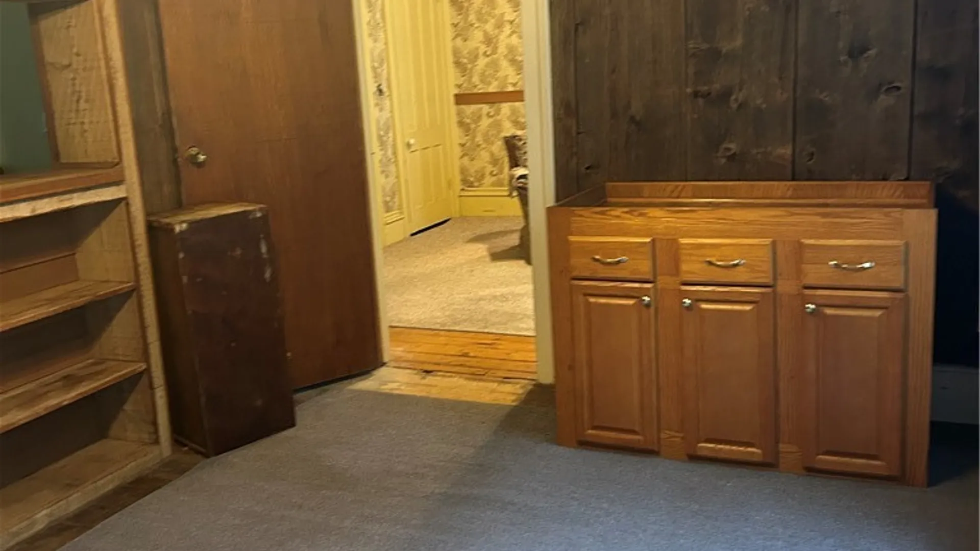 Property at 3606 Midland Avenue, Syracuse, NY 13205 12