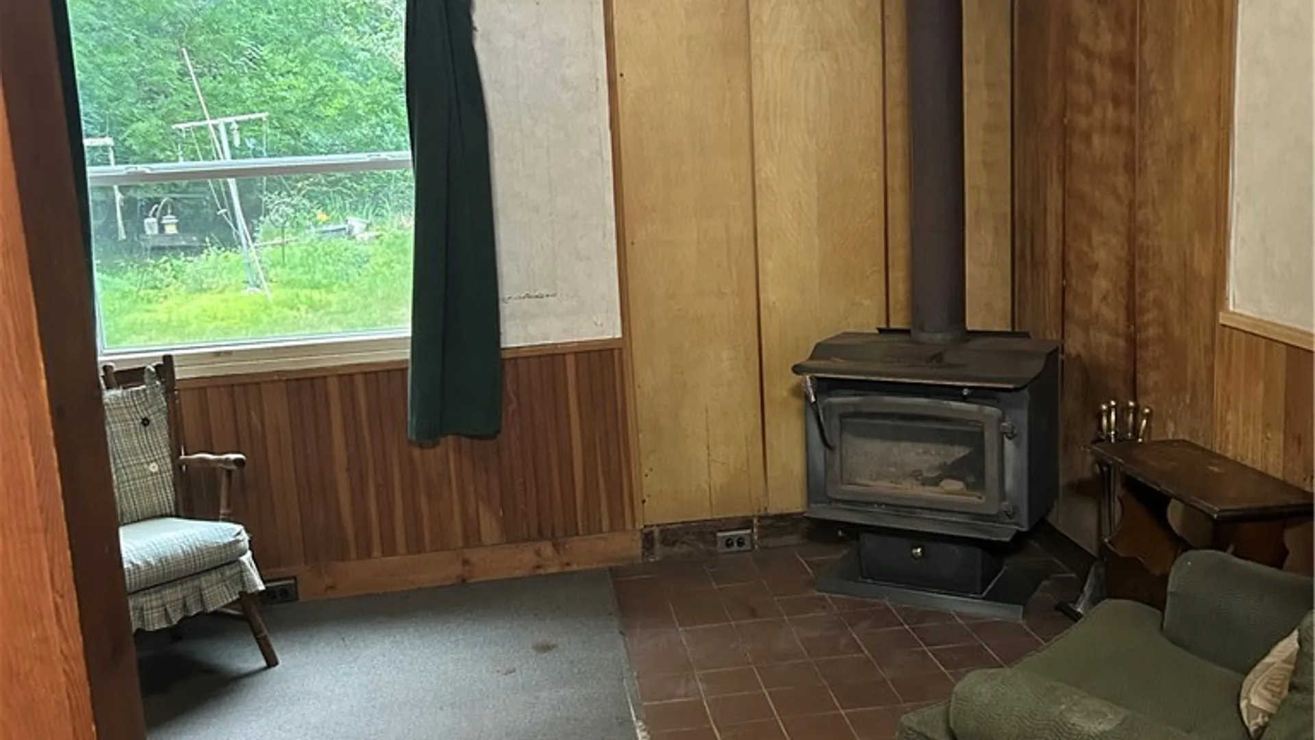Property at 3606 Midland Avenue, Syracuse, NY 13205 15
