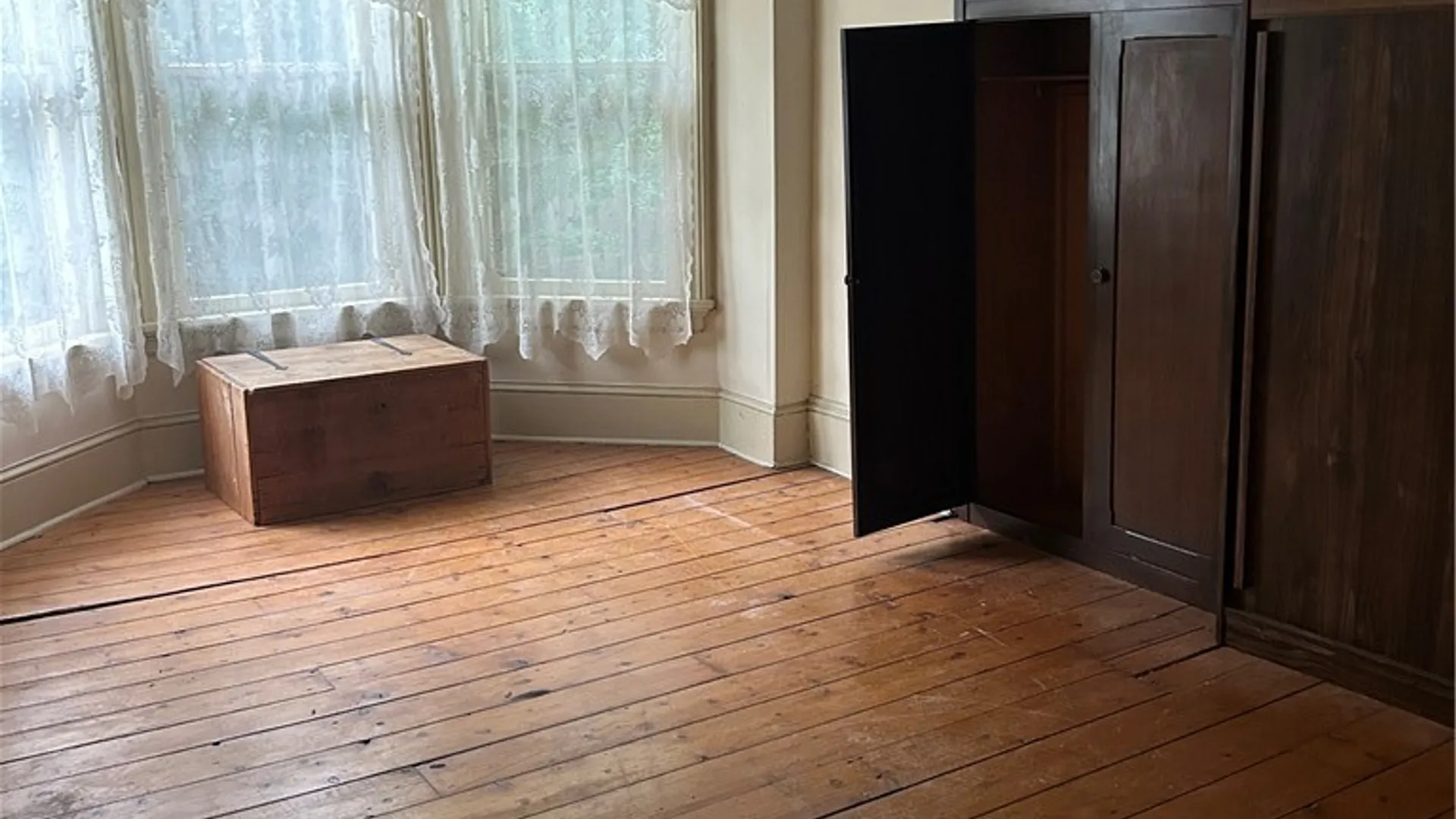 Property at 3606 Midland Avenue, Syracuse, NY 13205 19