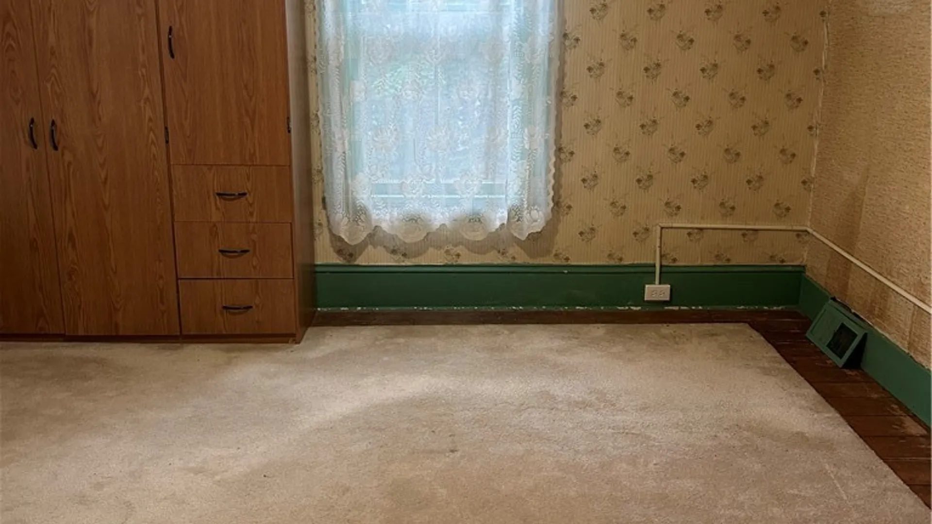 Property at 3606 Midland Avenue, Syracuse, NY 13205 22