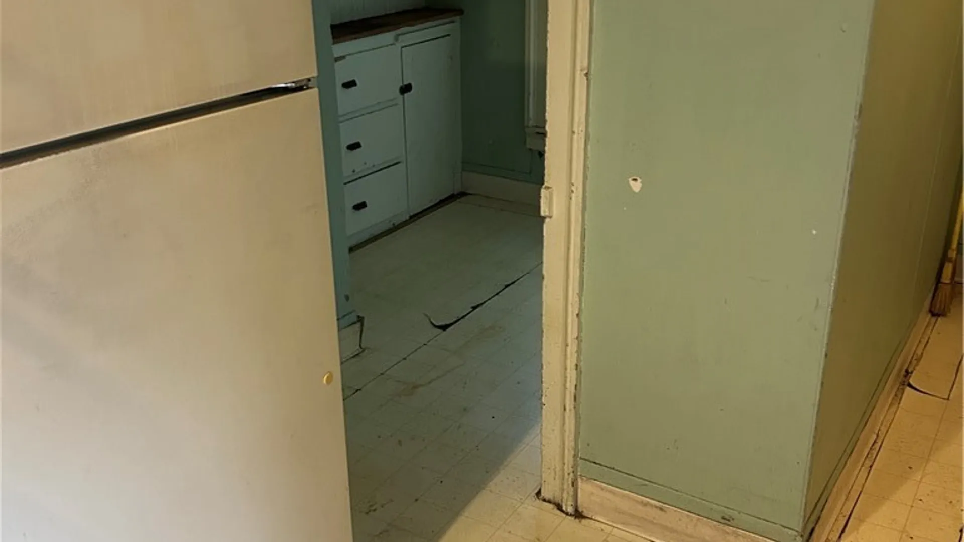 Property at 3606 Midland Avenue, Syracuse, NY 13205 23