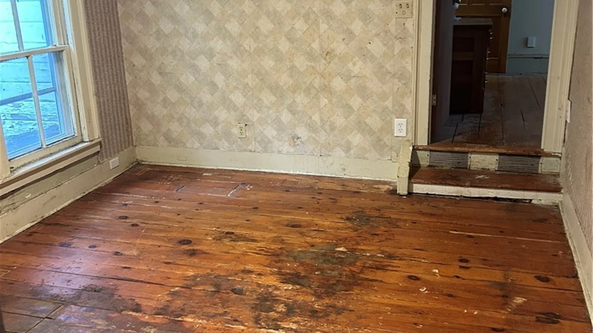 Property at 3606 Midland Avenue, Syracuse, NY 13205 25