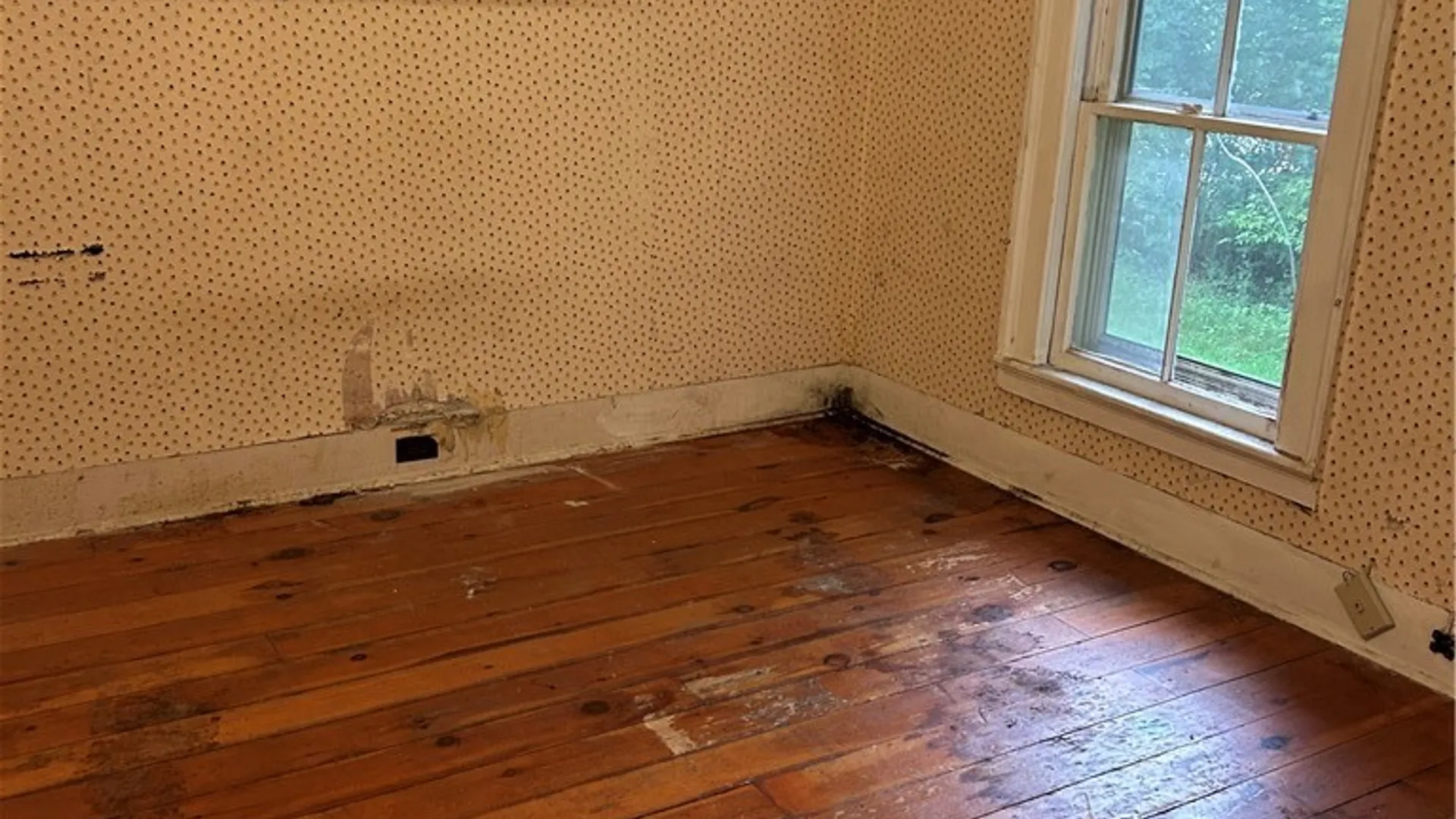 Property at 3606 Midland Avenue, Syracuse, NY 13205 26