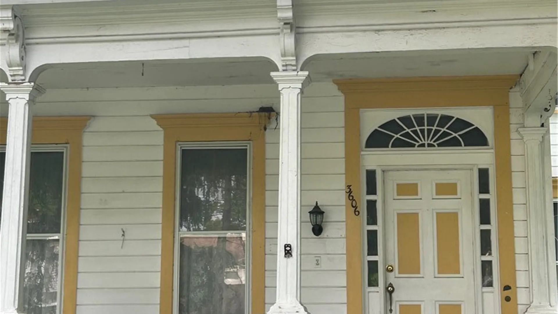 Property at 3606 Midland Avenue, Syracuse, NY 13205 27