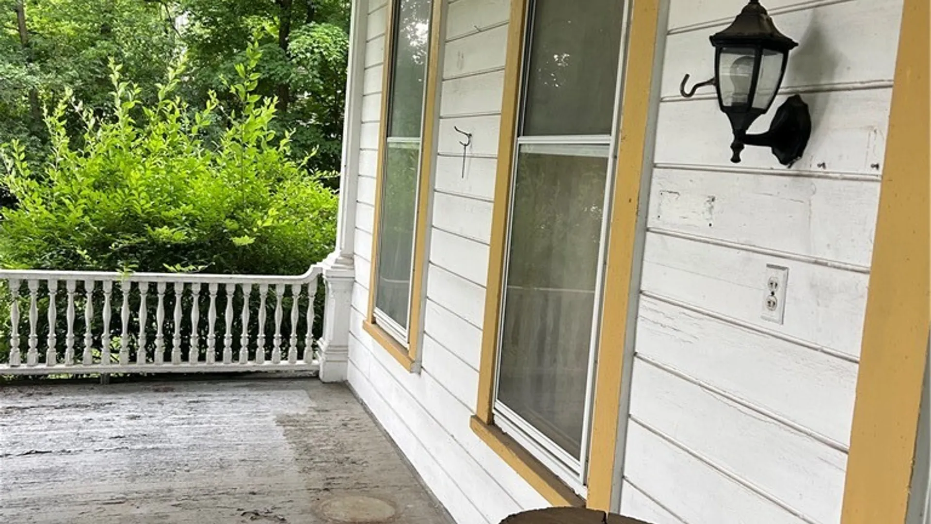 Property at 3606 Midland Avenue, Syracuse, NY 13205 3