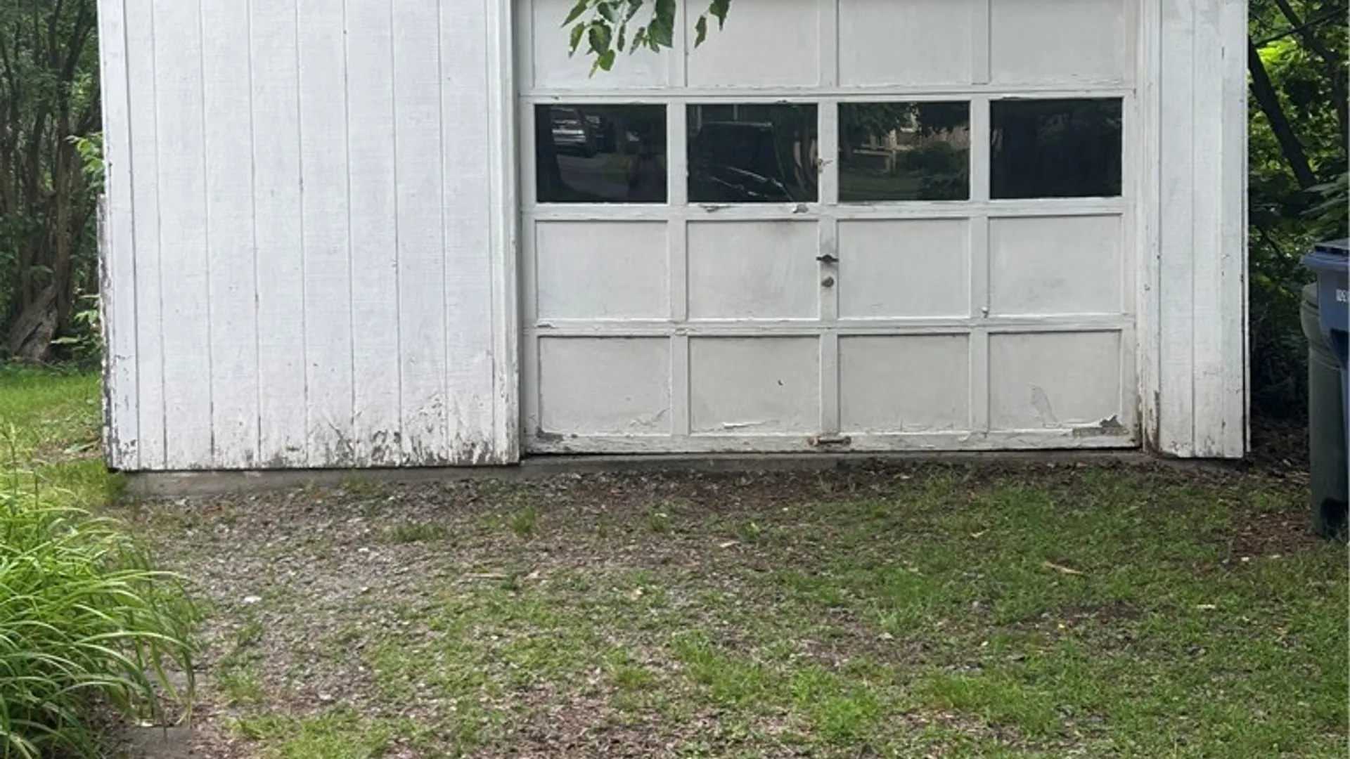 Property at 3606 Midland Avenue, Syracuse, NY 13205 4