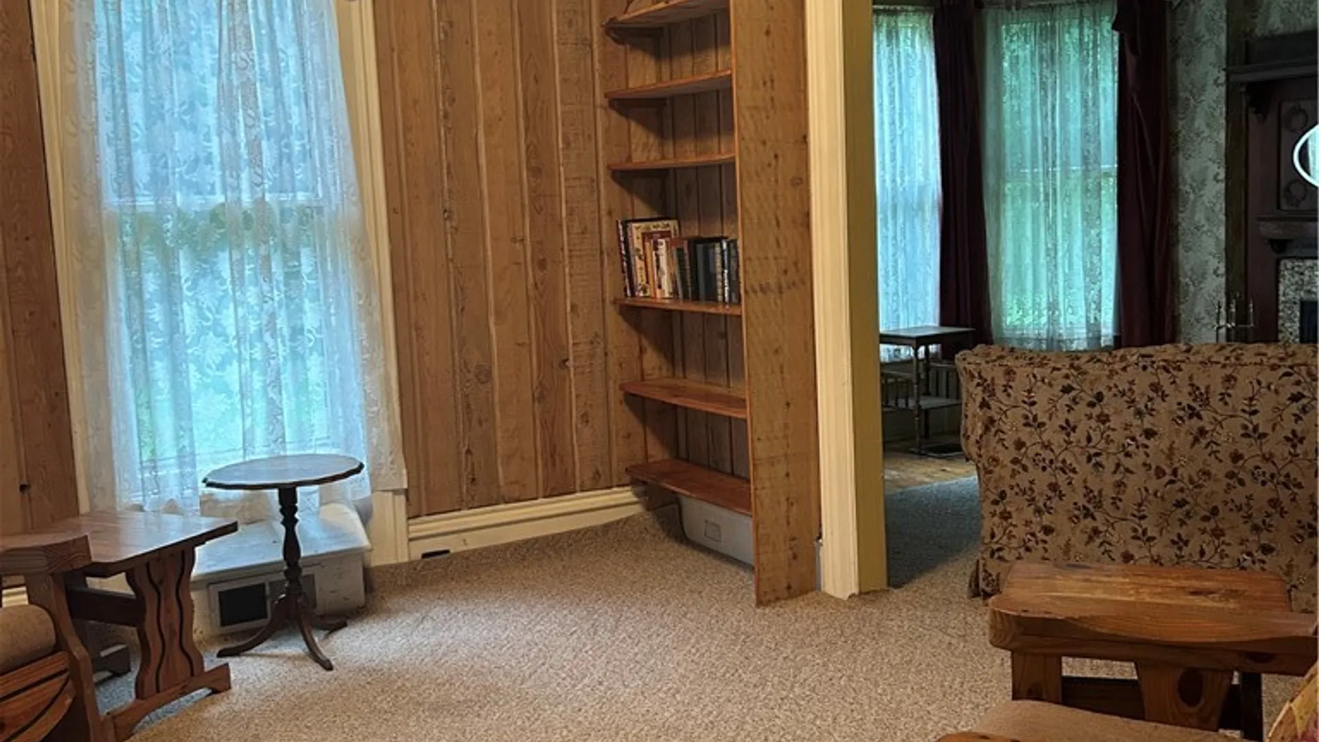 Property at 3606 Midland Avenue, Syracuse, NY 13205 5