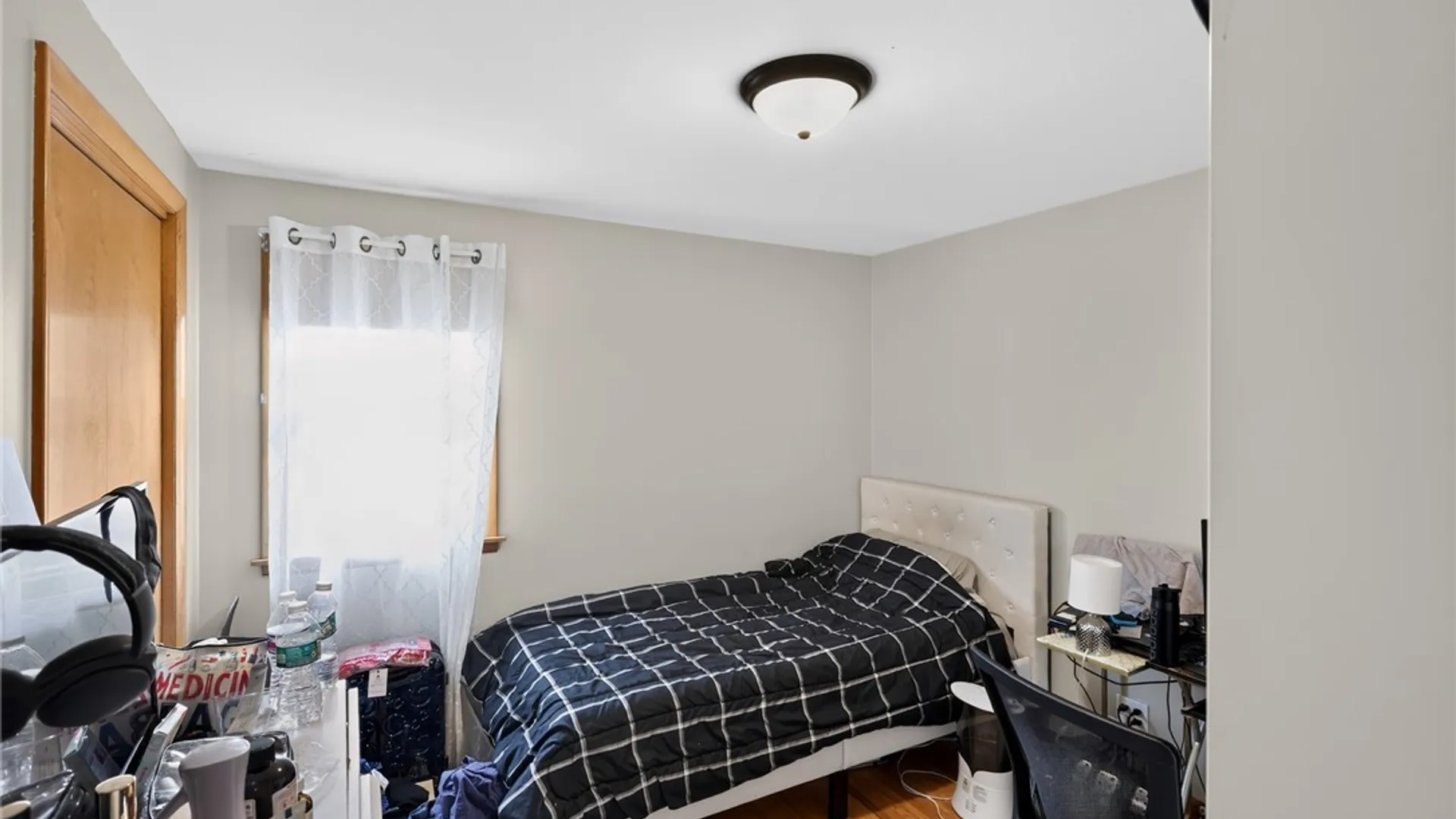 Property at 30 Augusta Avenue, Amherst, NY 14226 7