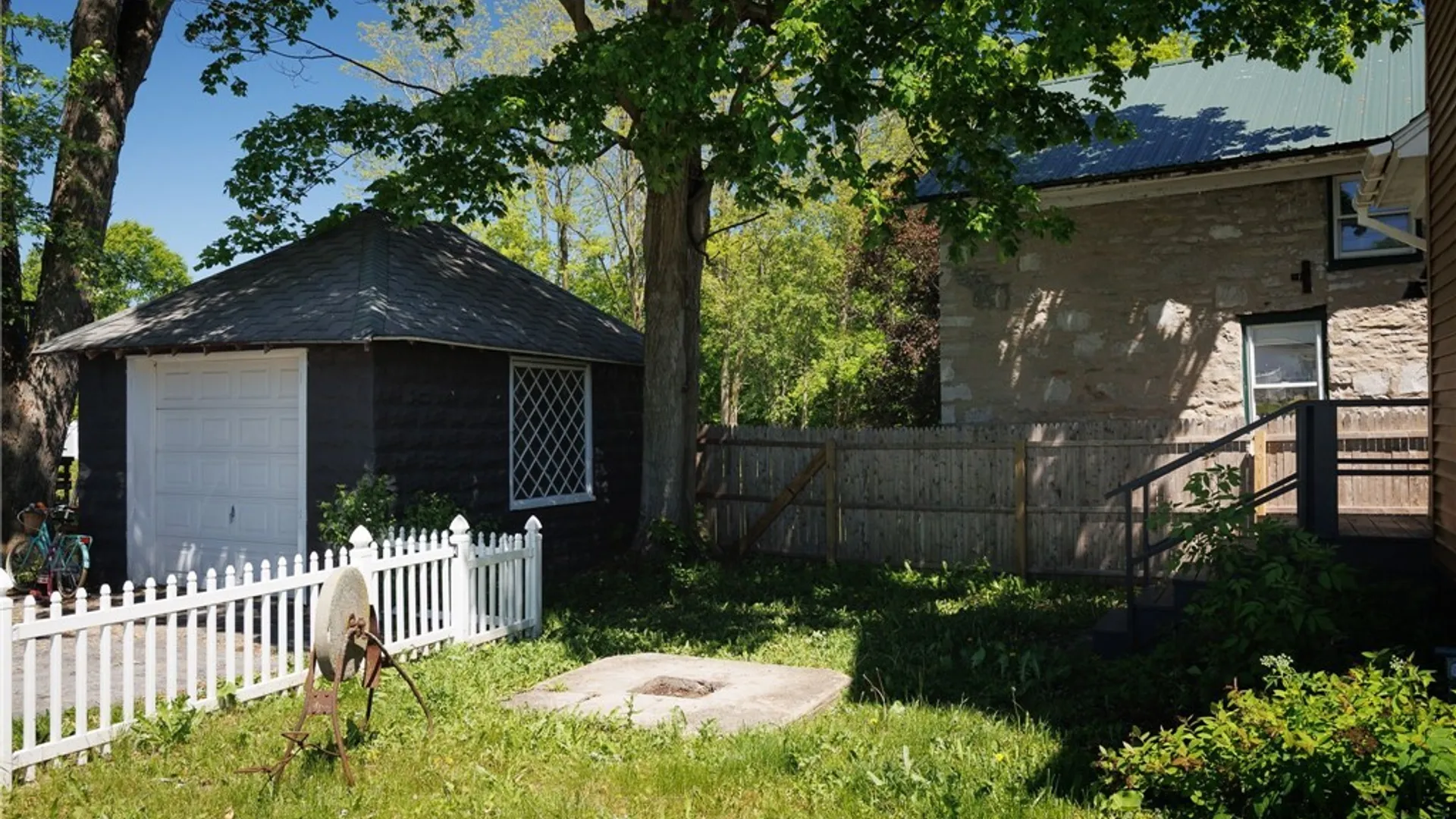 Property at 202 E Main Street, Brownville, NY 13615 45