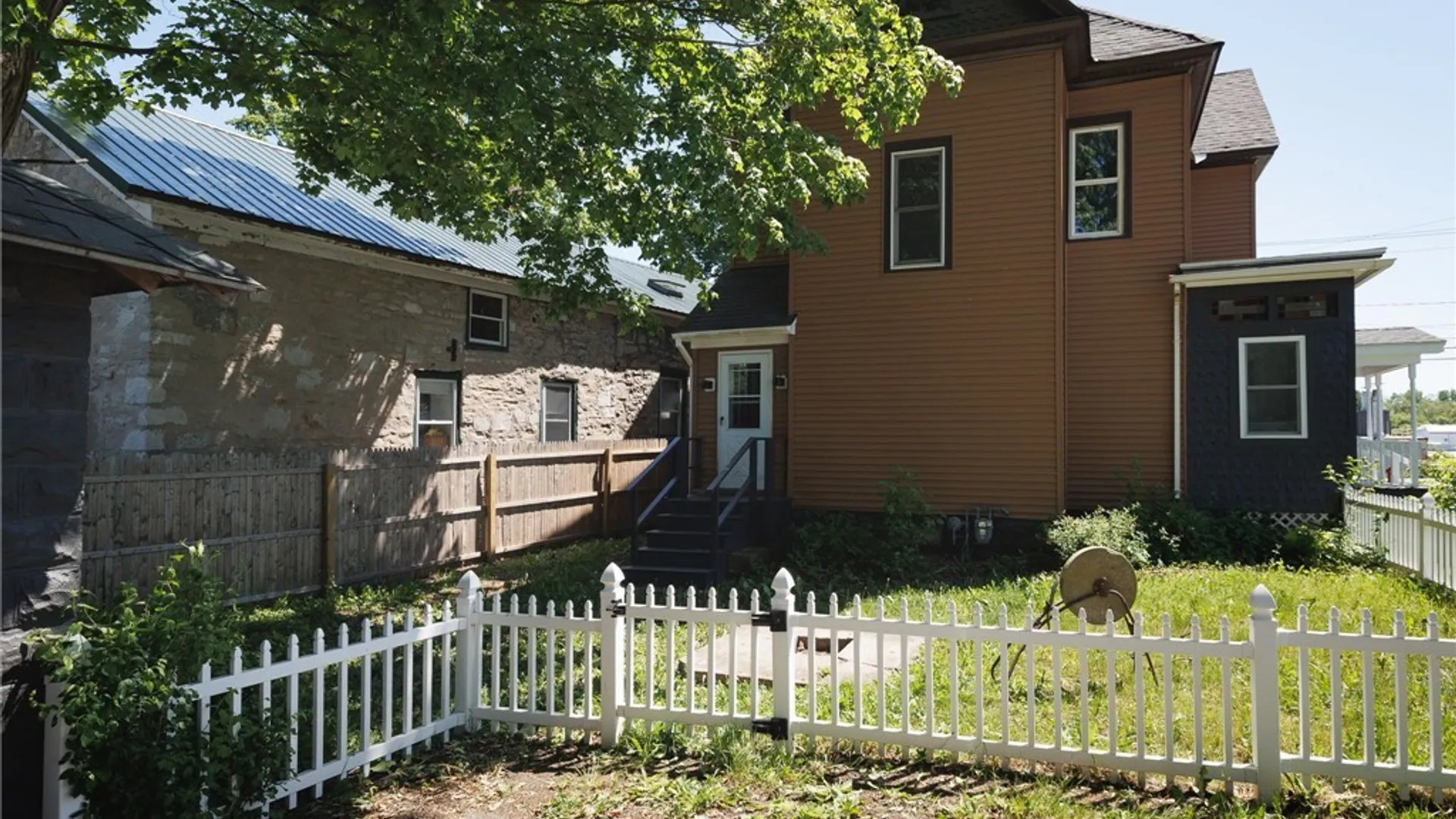 Property at 202 E Main Street, Brownville, NY 13615 46