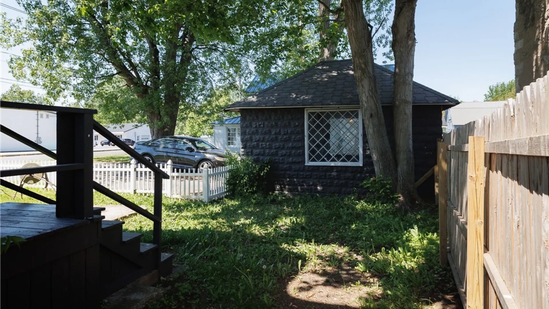 Property at 202 E Main Street, Brownville, NY 13615 48