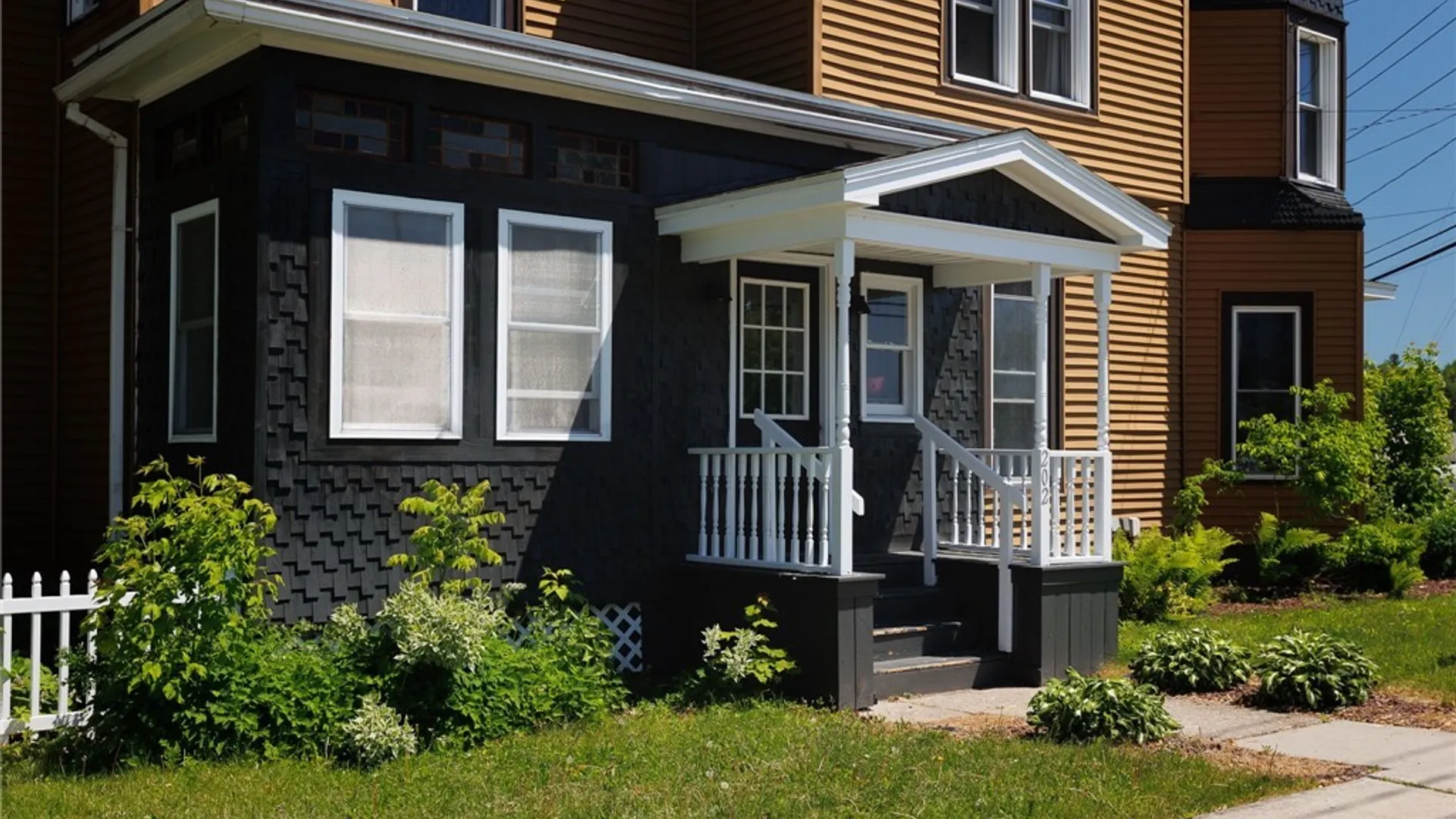 Property at 202 E Main Street, Brownville, NY 13615 40