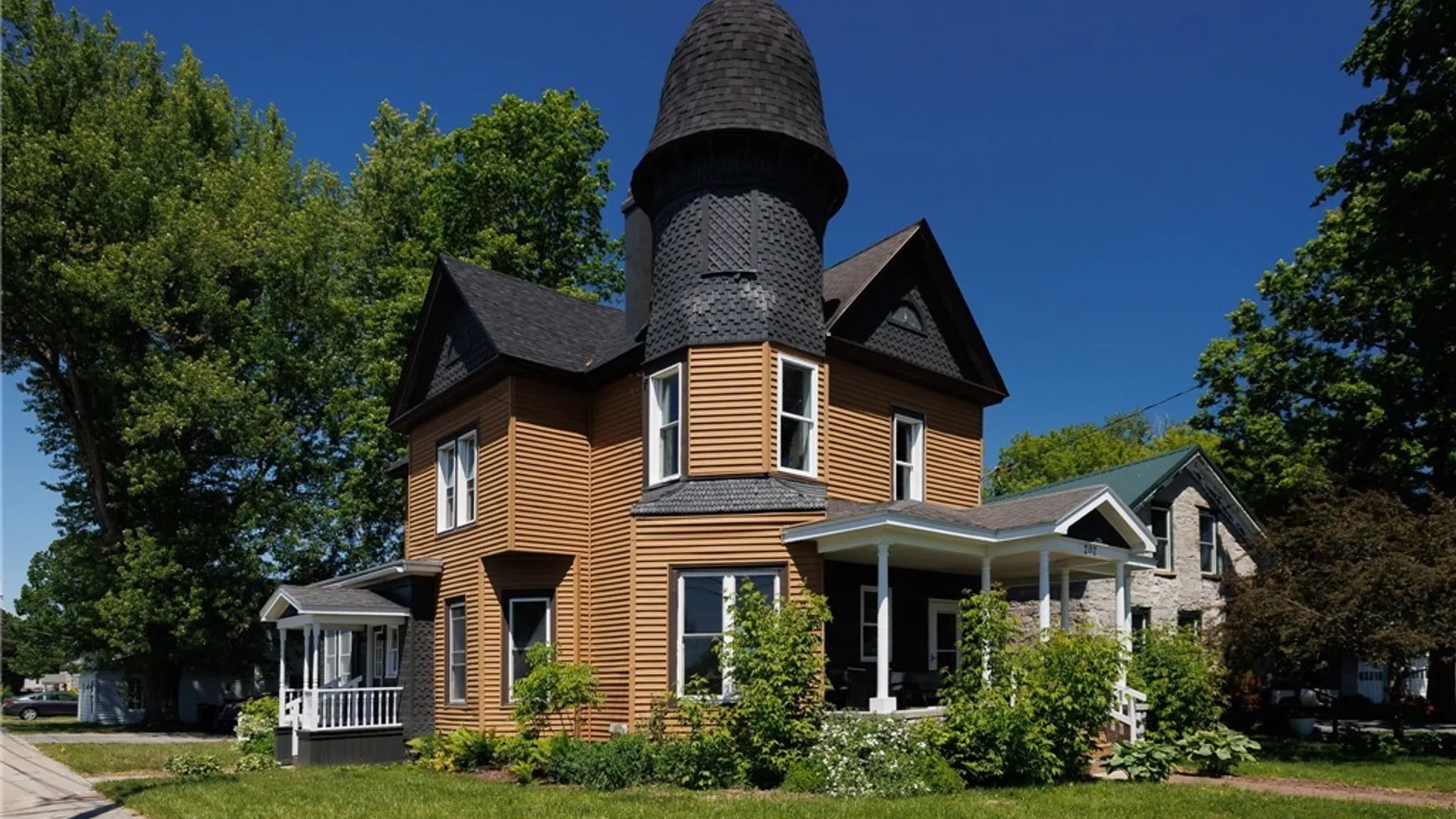 Property at 202 E Main Street, Brownville, NY 13615 42