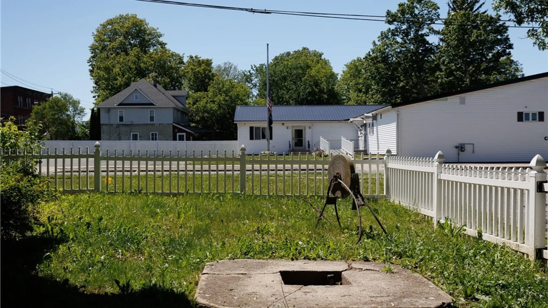 Property at 202 E Main Street, Brownville, NY 13615 49