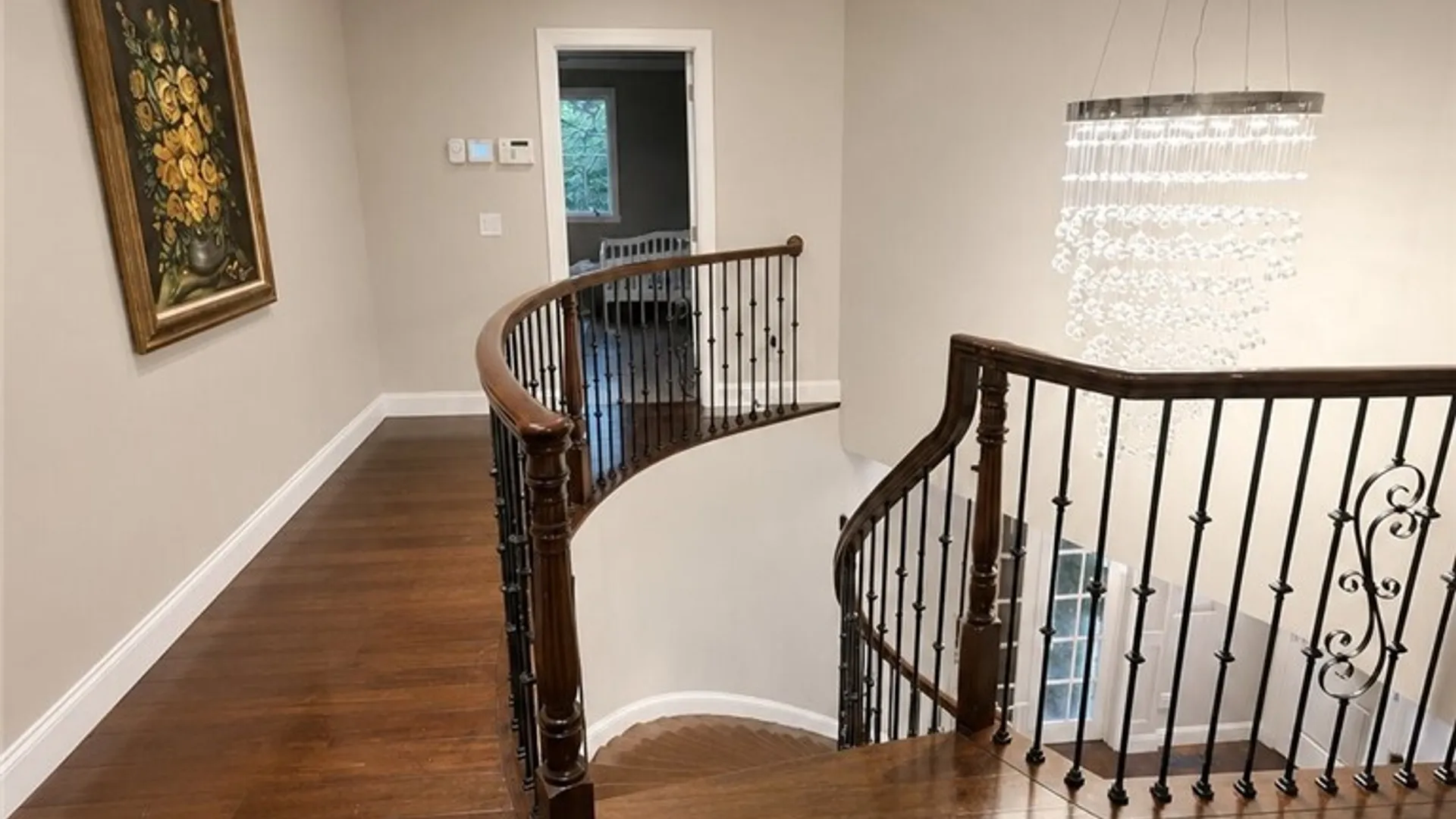 Property at 2 Gothic Ledge, Lockport Town, NY 14094 12