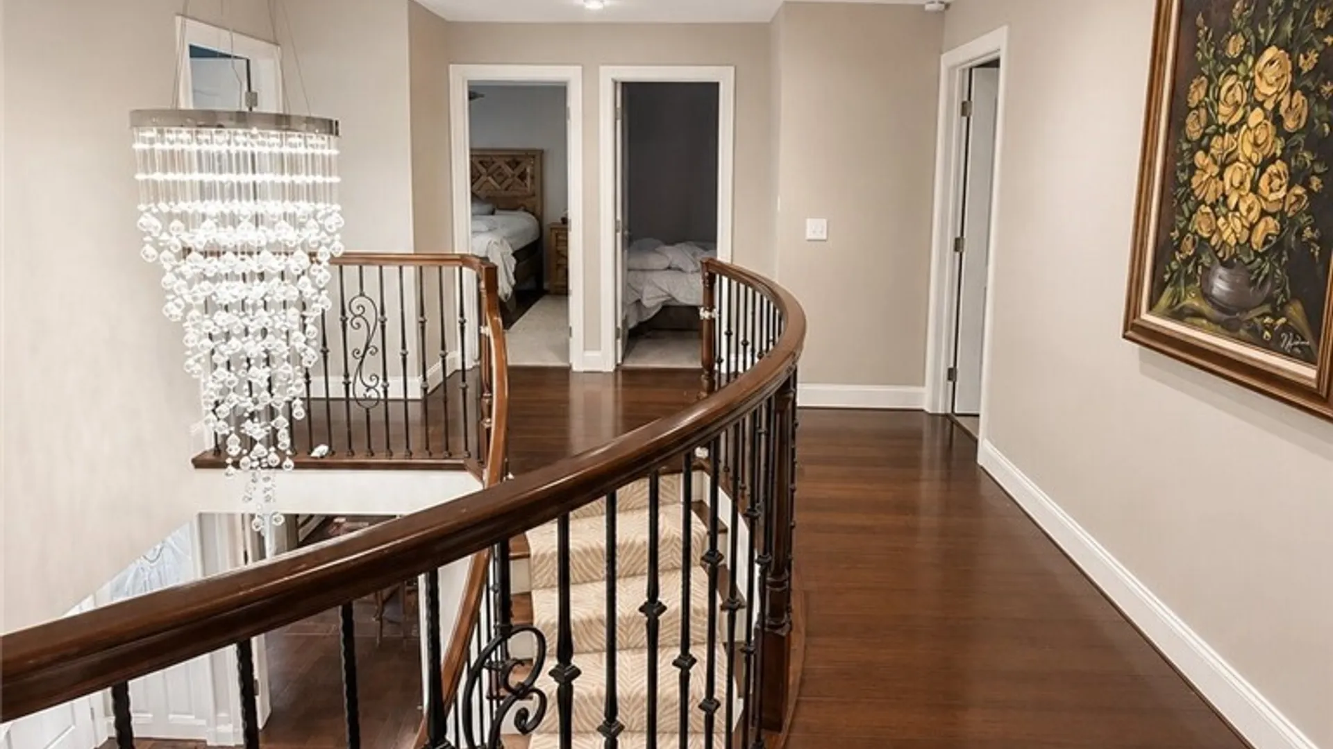 Property at 2 Gothic Ledge, Lockport Town, NY 14094 13