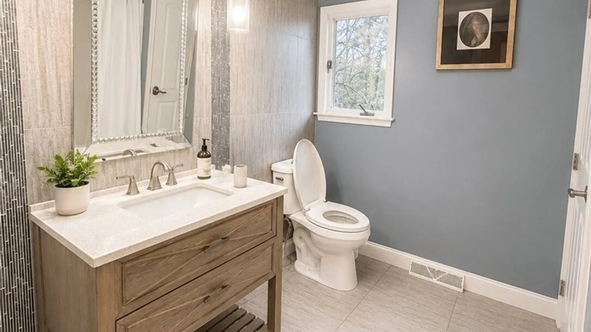 Property at 2 Gothic Ledge, Lockport Town, NY 14094 20