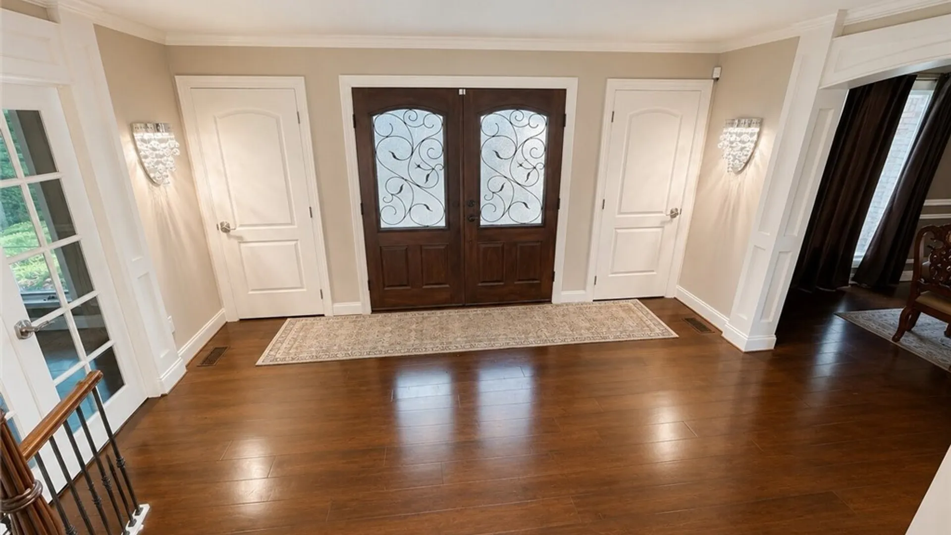 Property at 2 Gothic Ledge, Lockport Town, NY 14094 5
