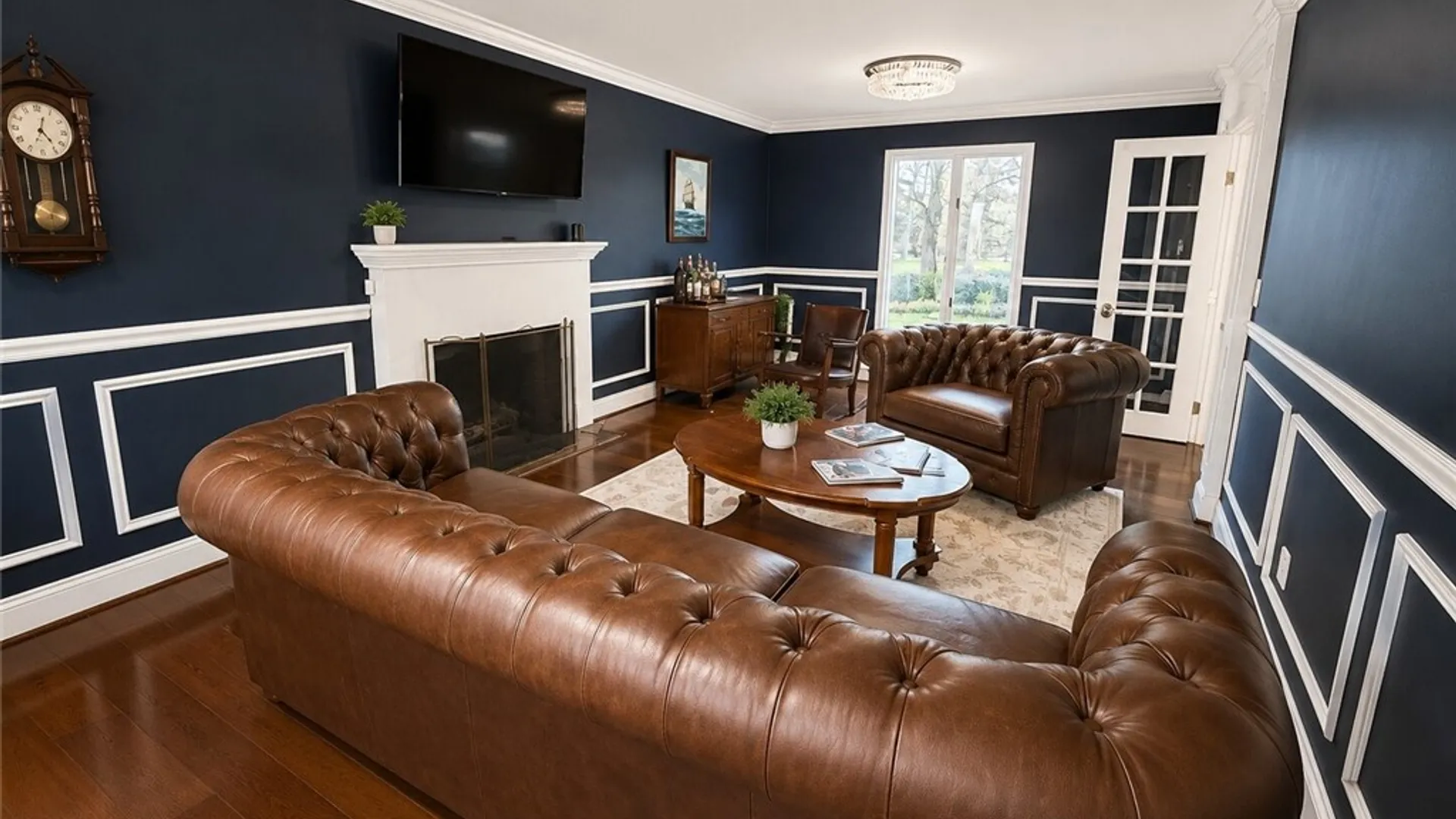 Property at 2 Gothic Ledge, Lockport Town, NY 14094 6
