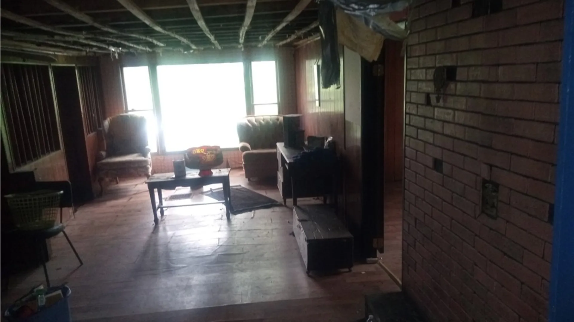 Property at 319 County Route 46, Massena, NY 13662 3