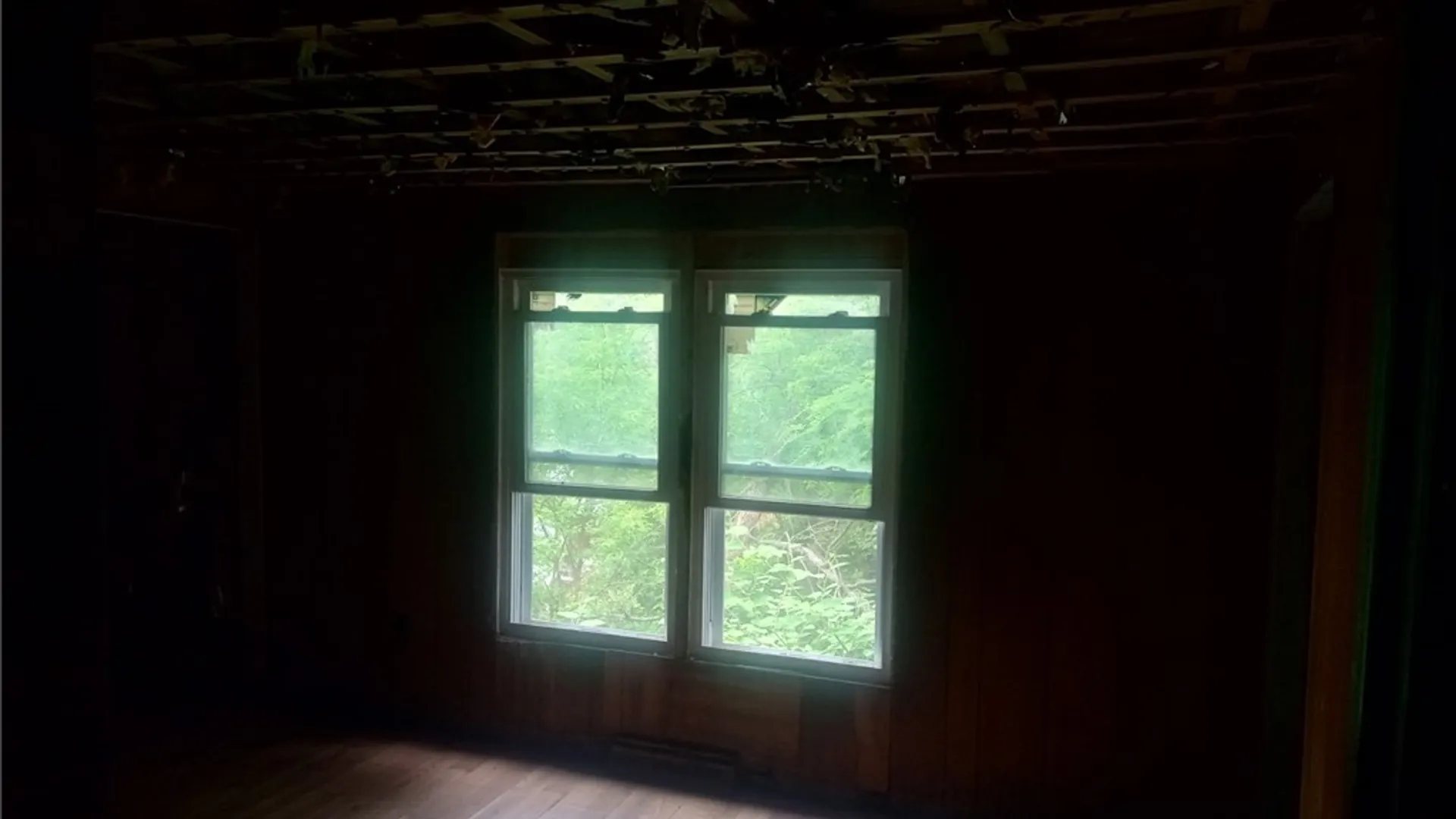 Property at 319 County Route 46, Massena, NY 13662 5