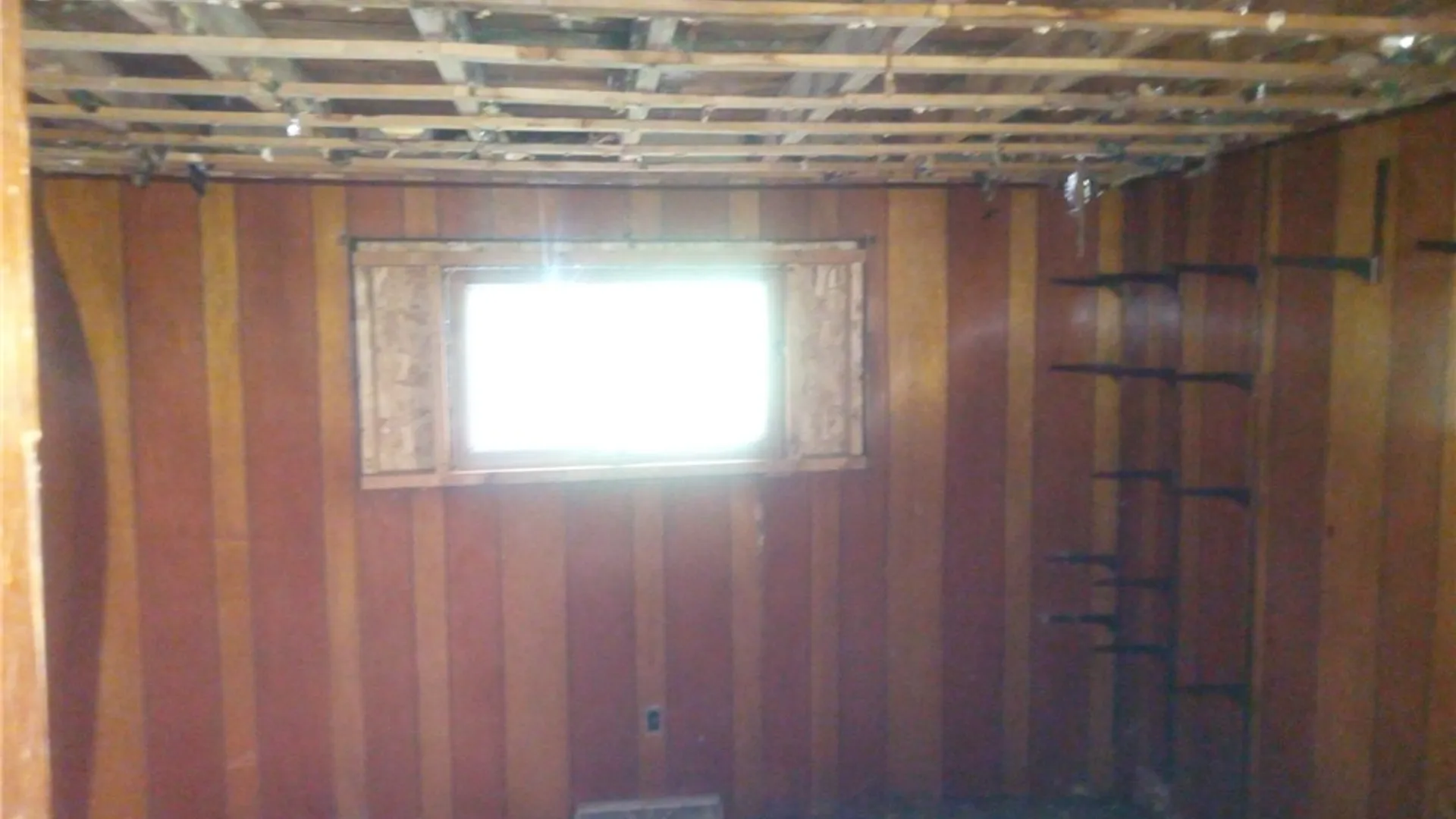 Property at 319 County Route 46, Massena, NY 13662 8