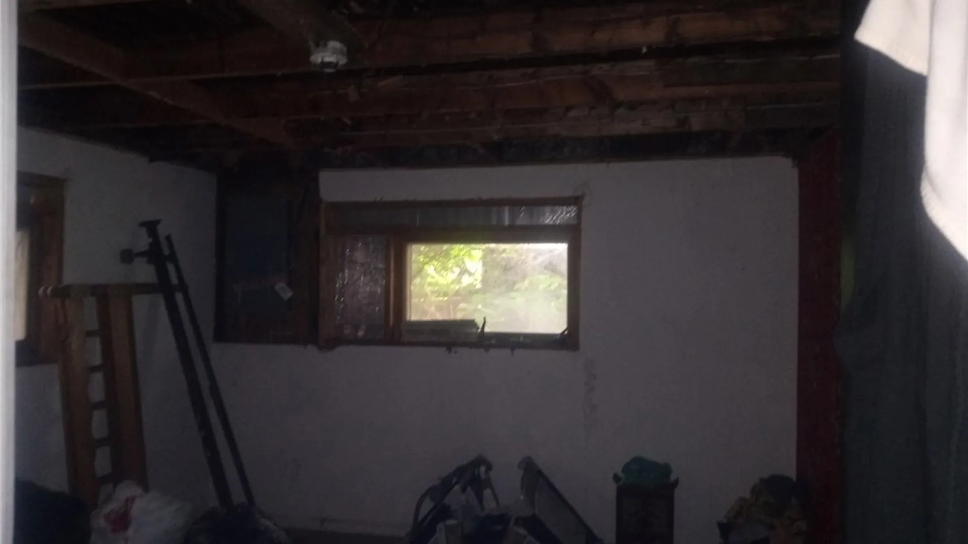 Property at 319 County Route 46, Massena, NY 13662 10