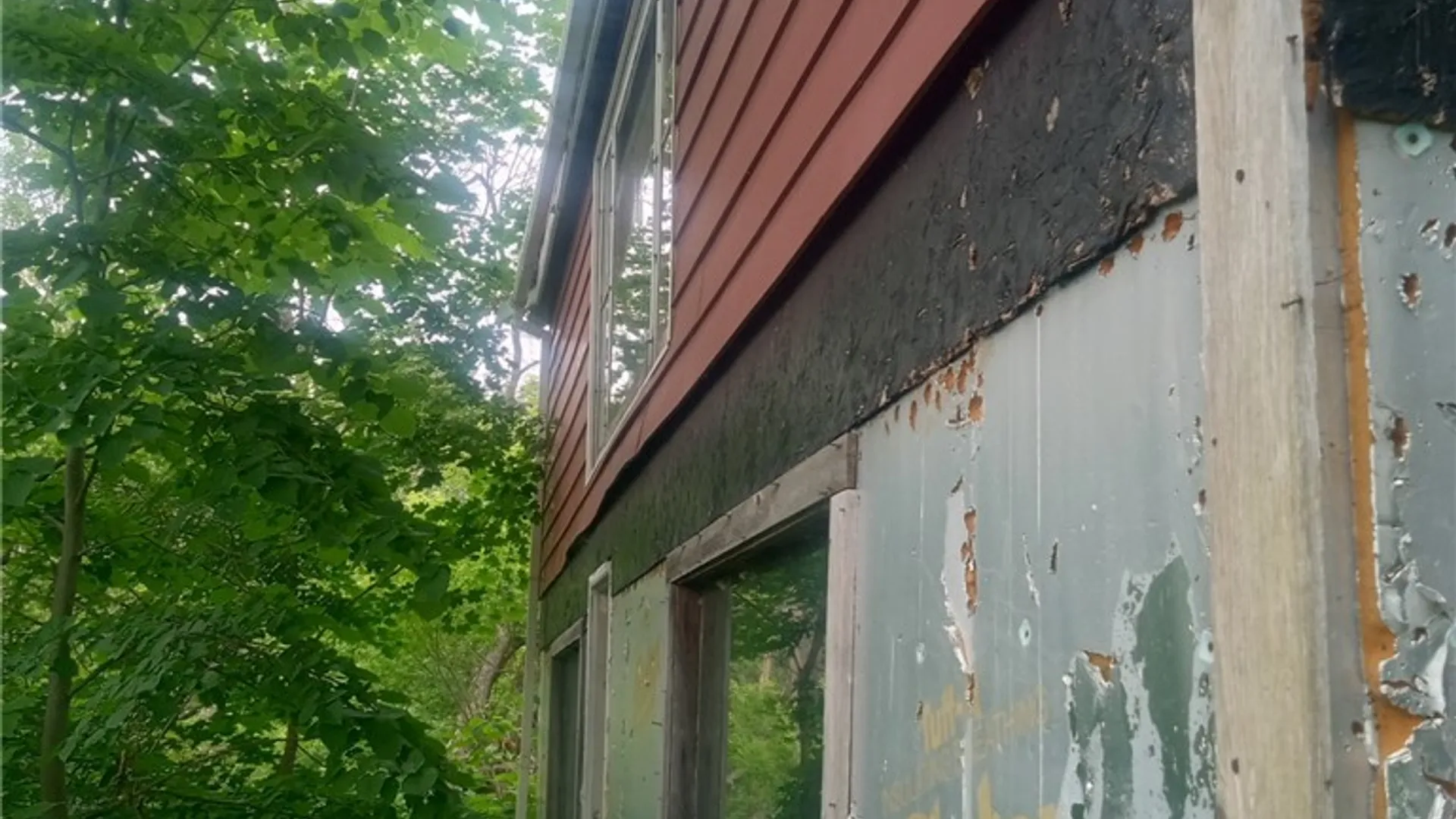 Property at 319 County Route 46, Massena, NY 13662 14