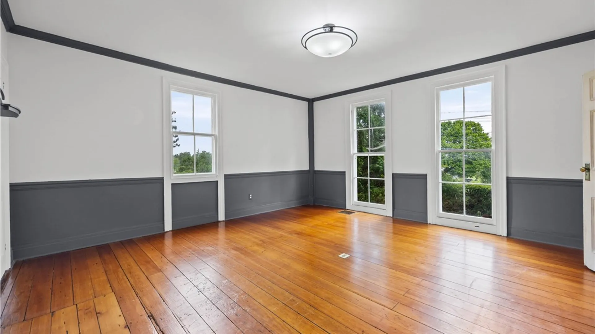 Property at 6883 State Route 5 And 20, East Bloomfield, NY 14469 12