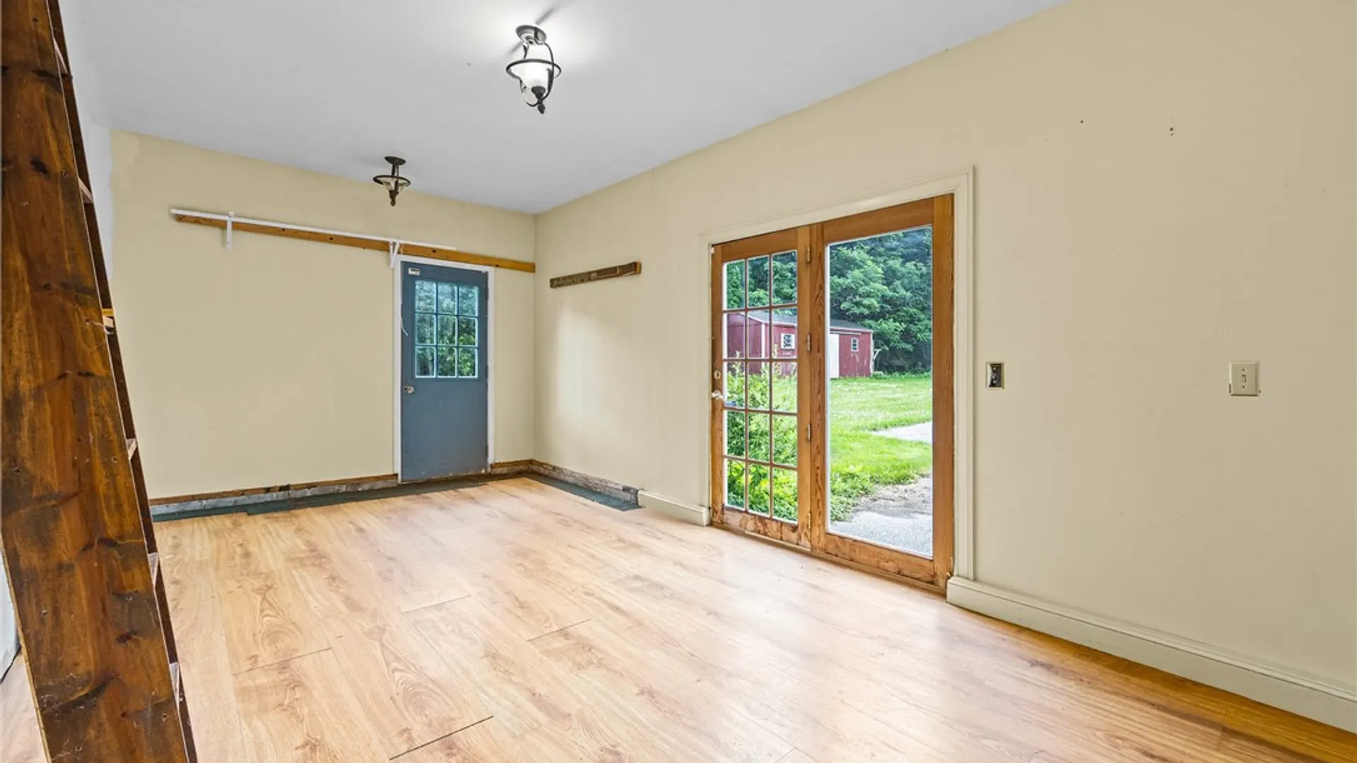 Property at 6883 State Route 5 And 20, East Bloomfield, NY 14469 20