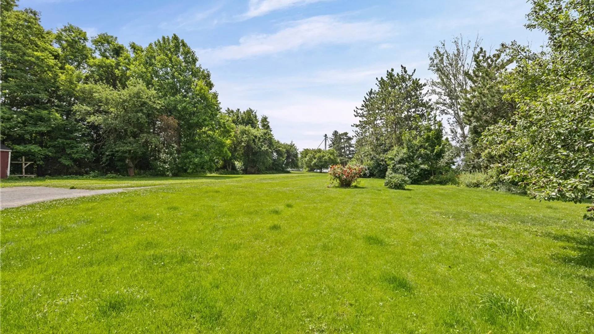 Property at 6883 State Route 5 And 20, East Bloomfield, NY 14469 38