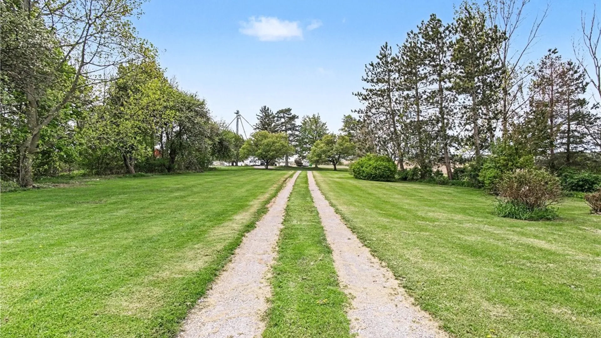 Property at 6883 State Route 5 And 20, East Bloomfield, NY 14469 42