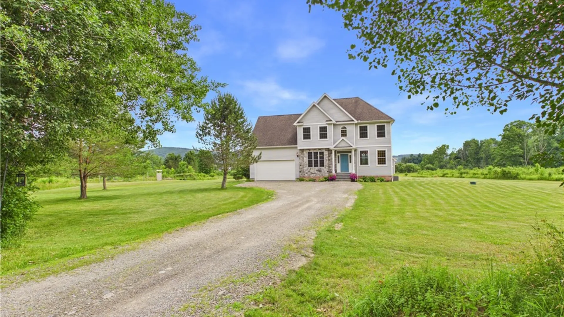 Property at 28 Sheldon Road, Dryden, NY 13068 2