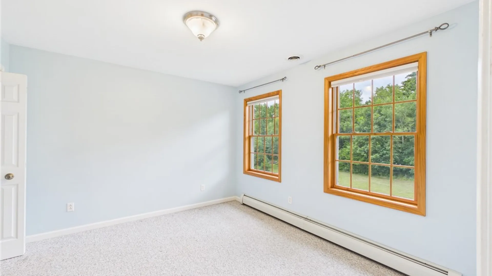 Property at 28 Sheldon Road, Dryden, NY 13068 22