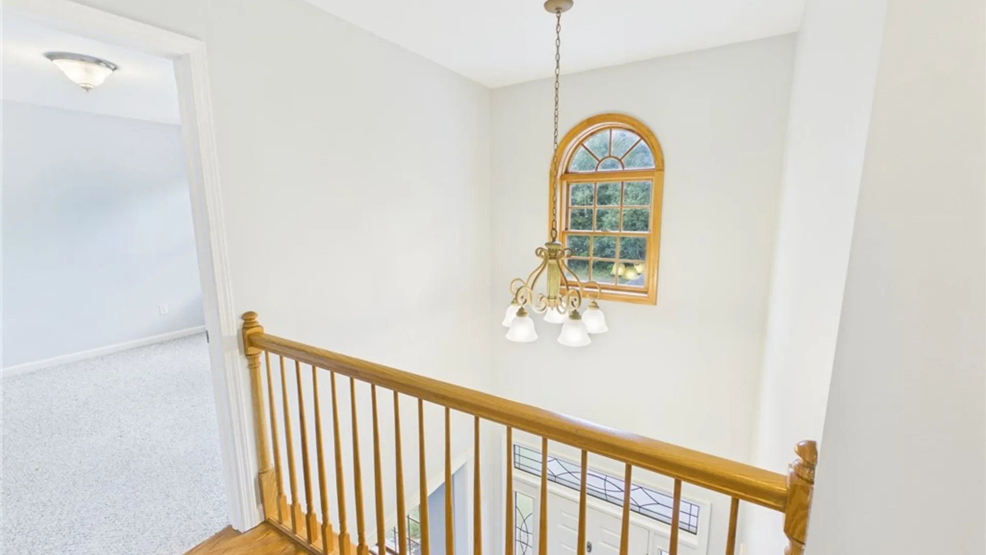 Property at 28 Sheldon Road, Dryden, NY 13068 5
