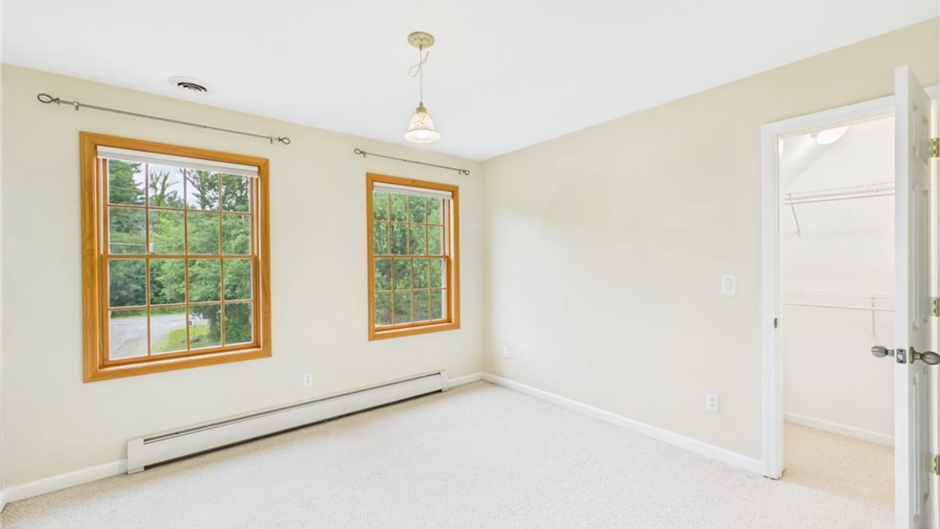 Property at 28 Sheldon Road, Dryden, NY 13068 24