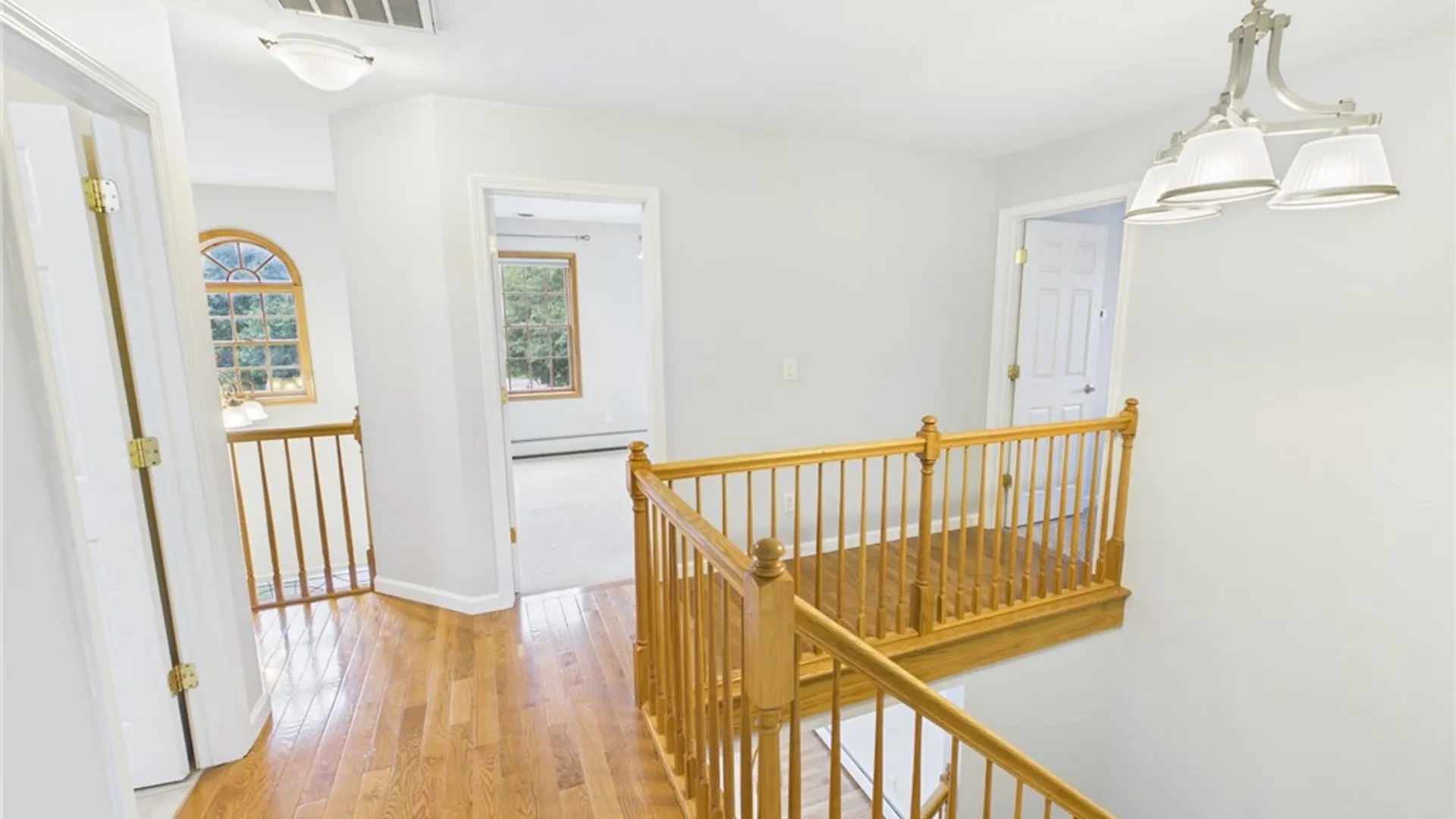 Property at 28 Sheldon Road, Dryden, NY 13068 15