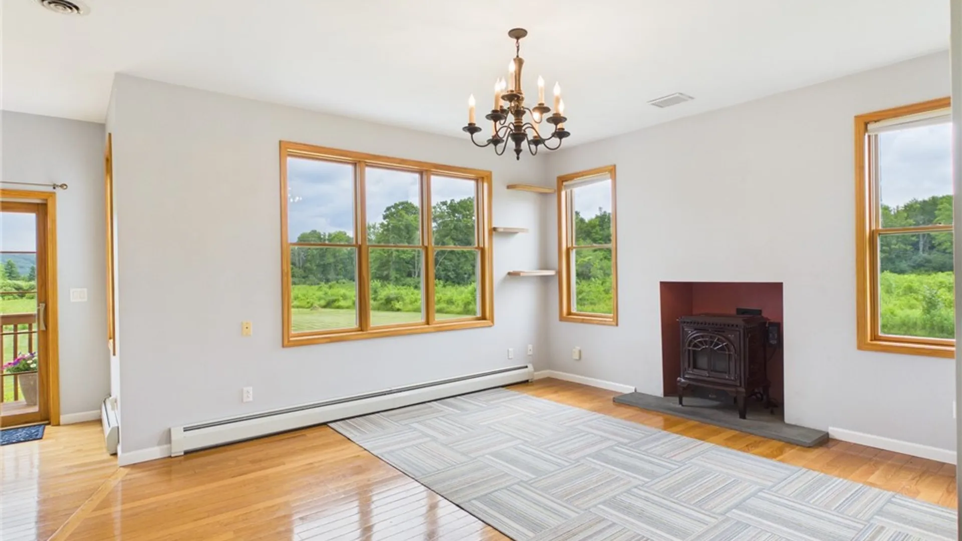 Property at 28 Sheldon Road, Dryden, NY 13068 9