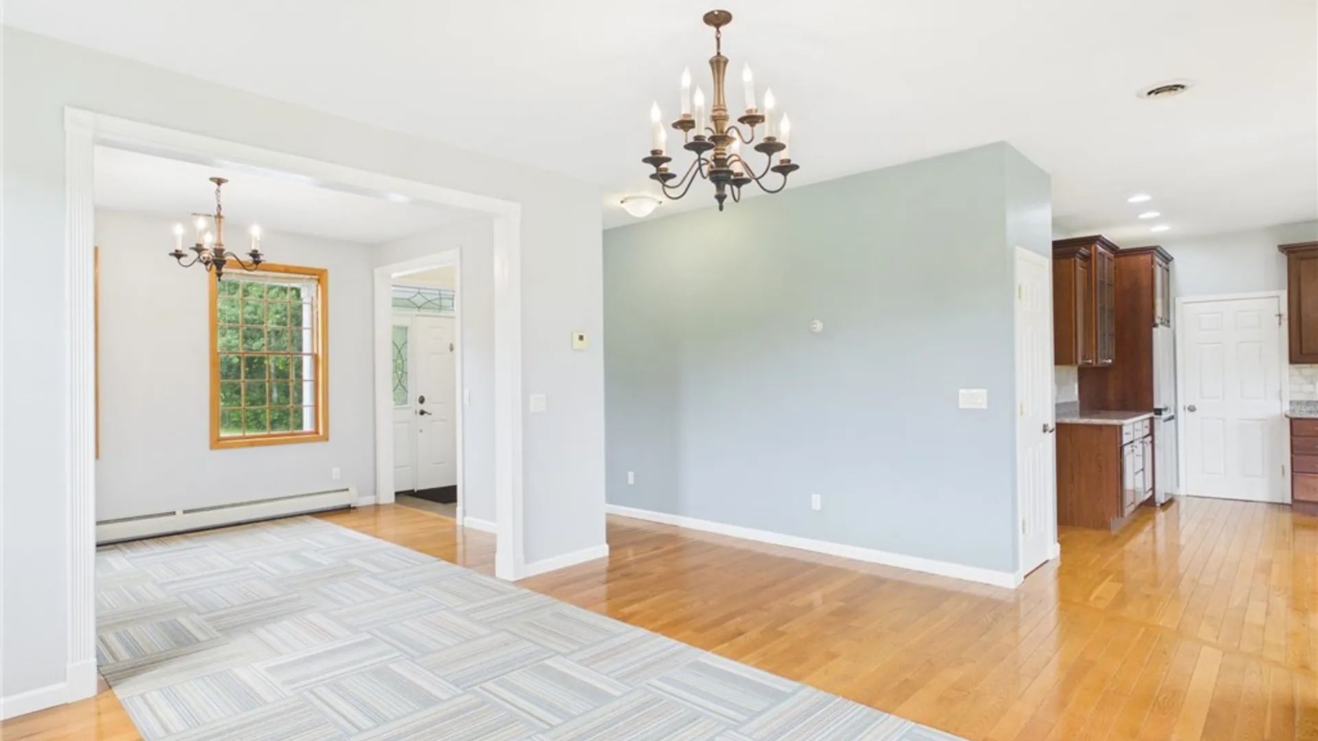 Property at 28 Sheldon Road, Dryden, NY 13068 11