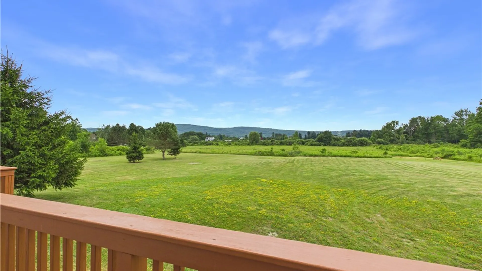 Property at 28 Sheldon Road, Dryden, NY 13068 33