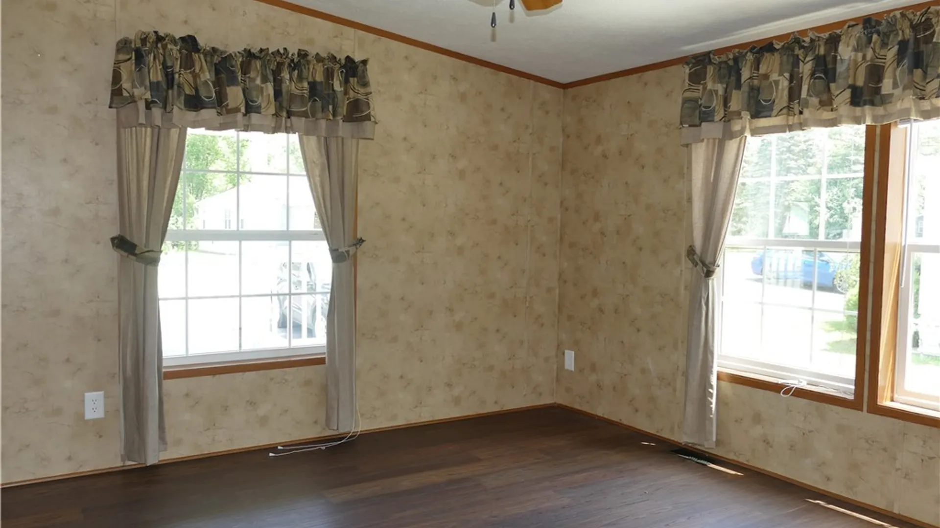 Property at 123 Royal Meadows Drive, Kirkland, NY 13323 5