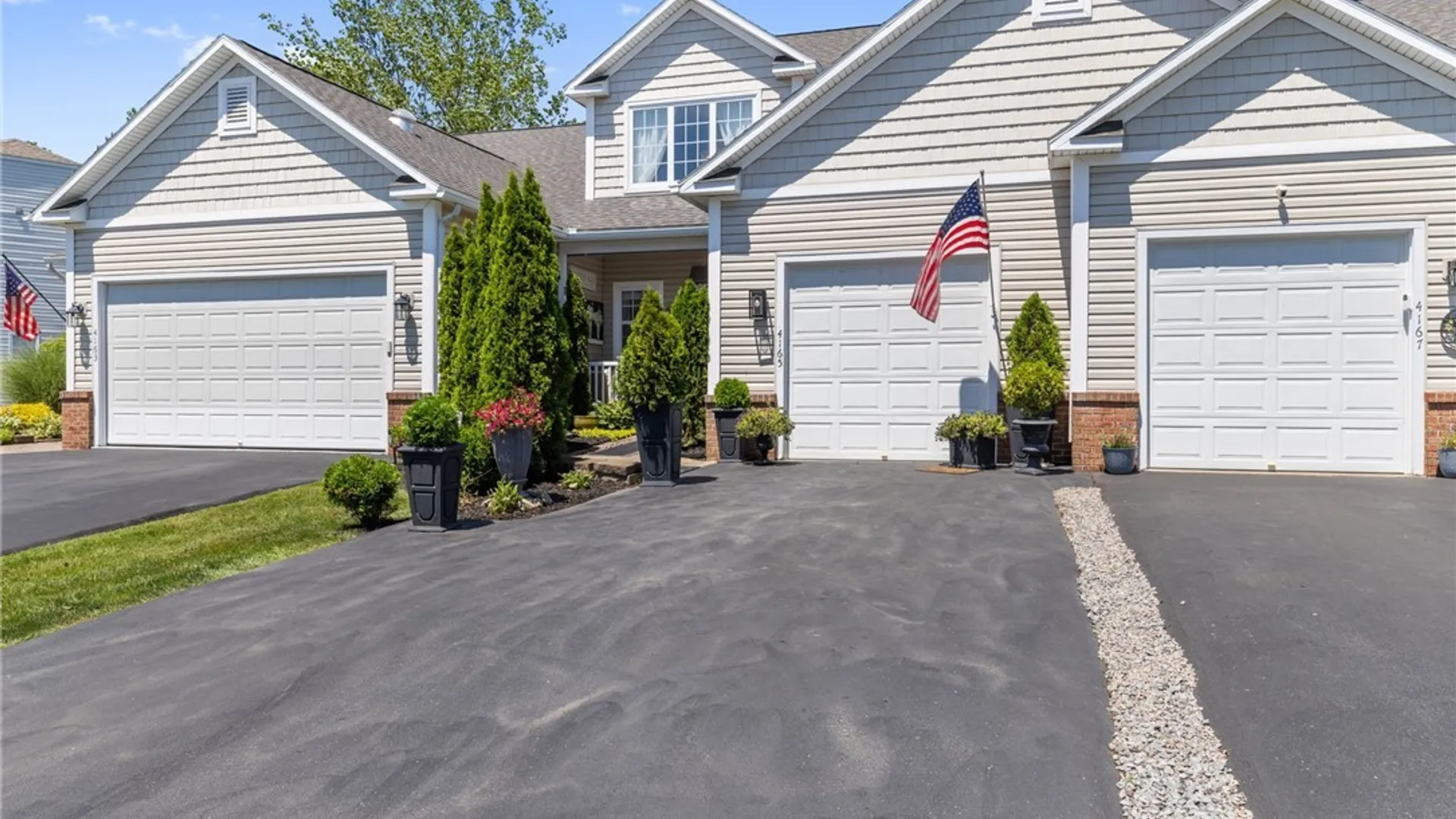 Property at 4165 Sandbar Lane, Clay, NY 13090 46