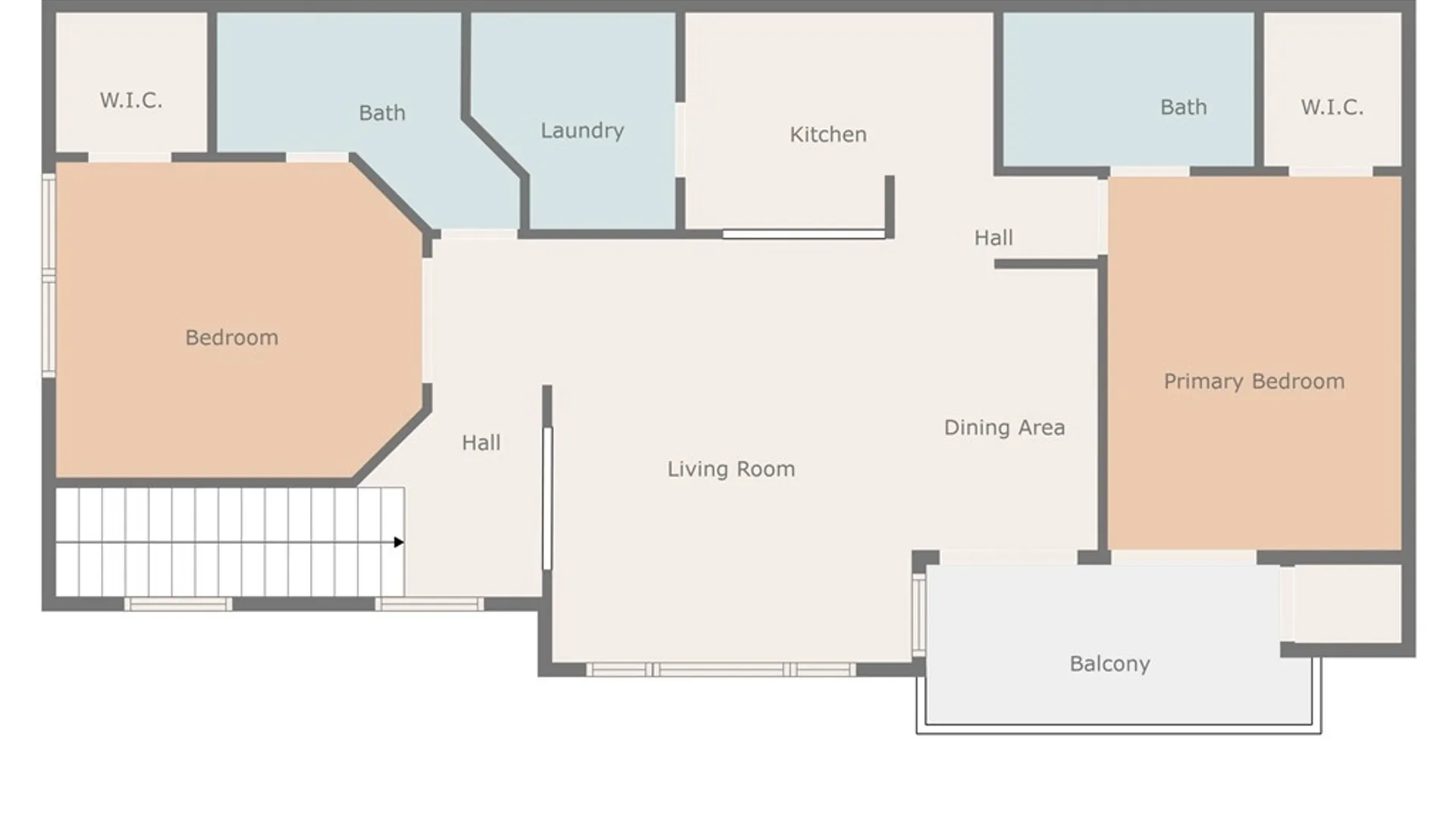 Property at 2001 Drummers Court, Lysander, NY 13027 27