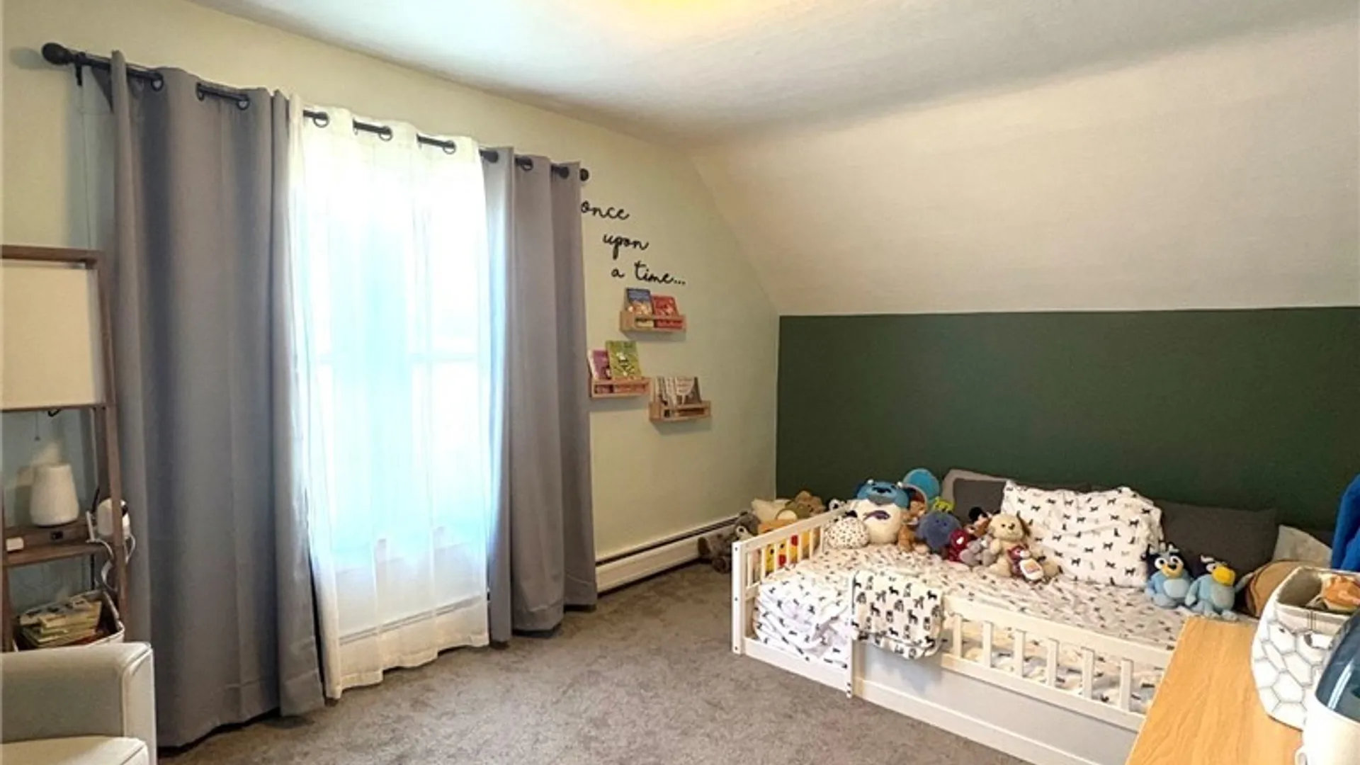 Property at 293 E Main Street, Pomfret, NY 14063 9