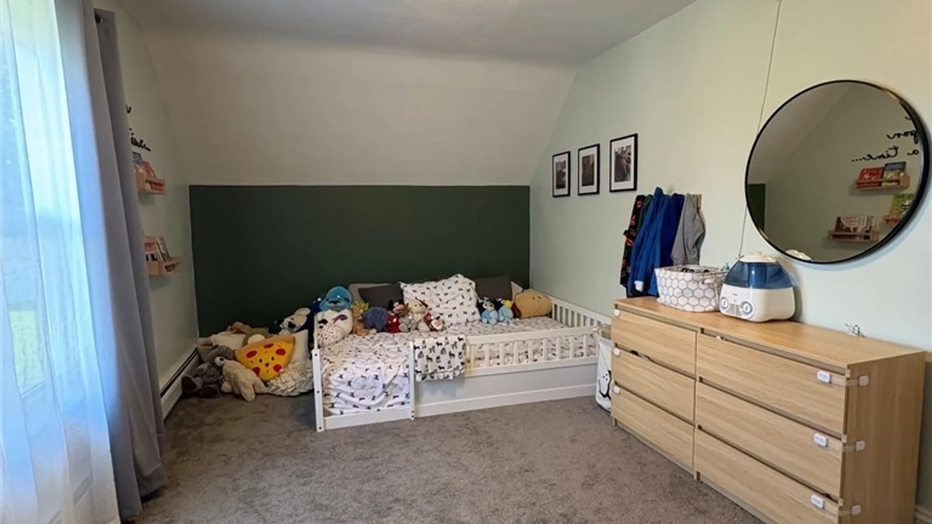 Property at 293 E Main Street, Pomfret, NY 14063 10