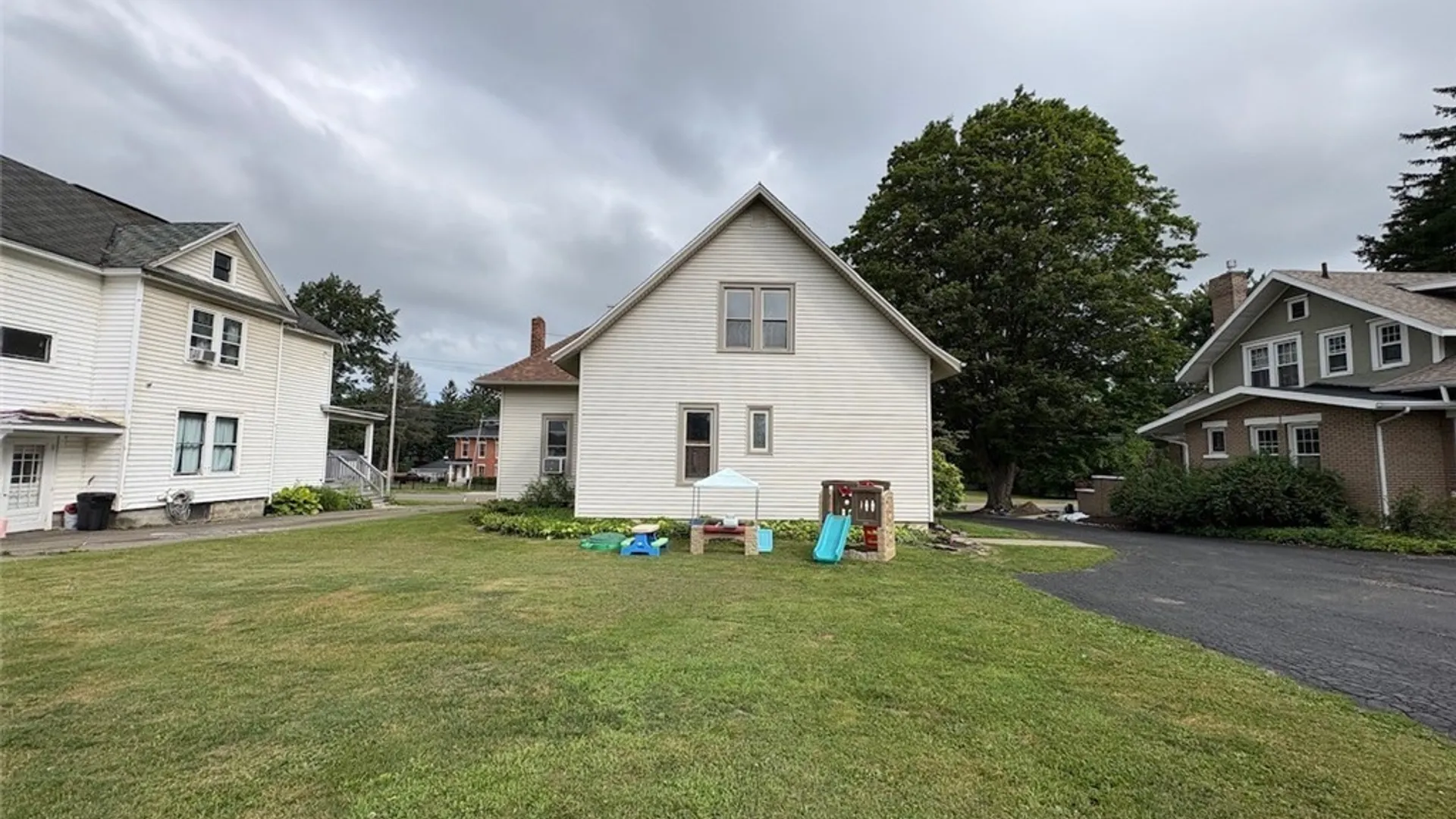 Property at 293 E Main Street, Pomfret, NY 14063 15