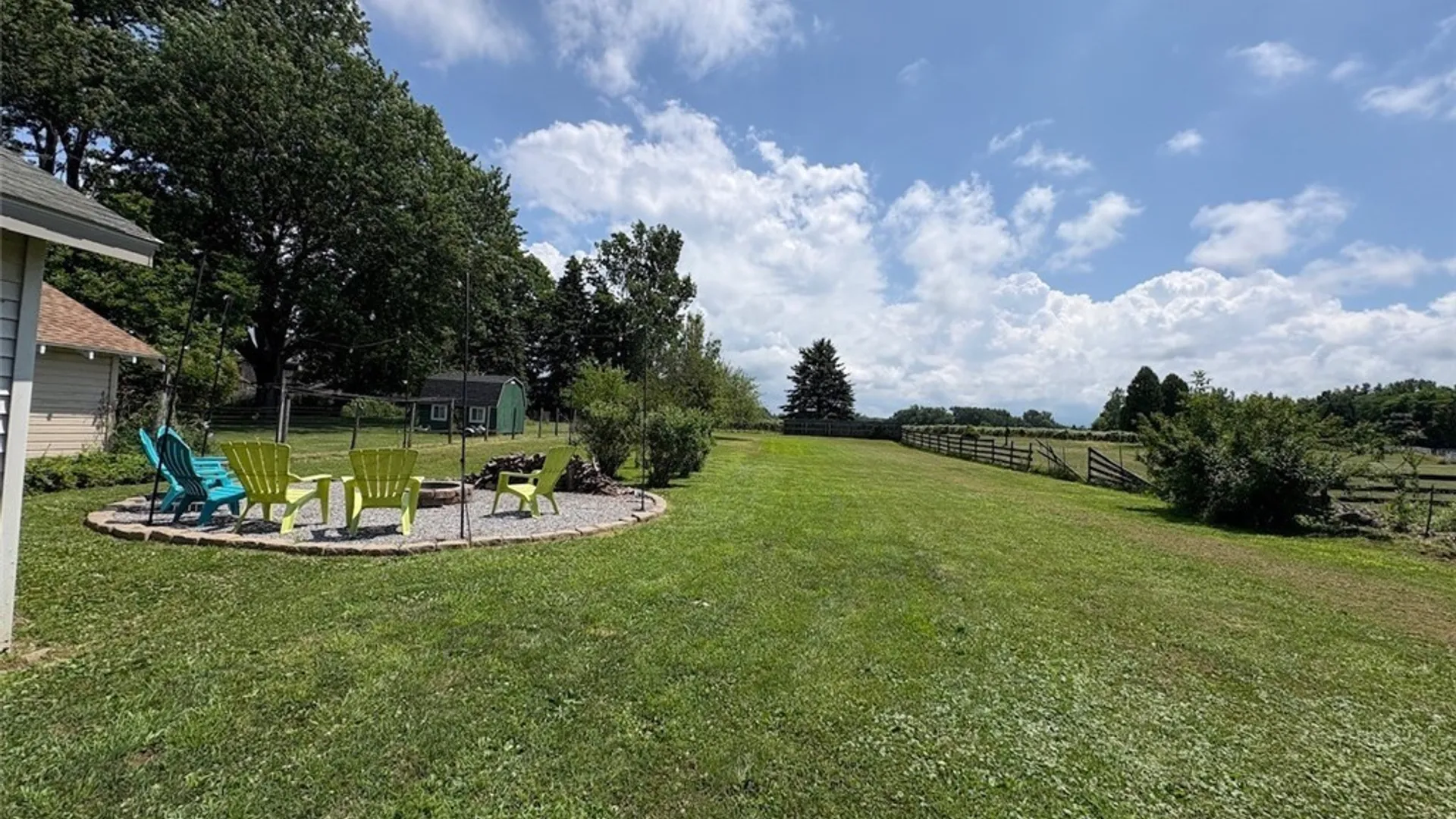 Property at 293 E Main Street, Pomfret, NY 14063 16