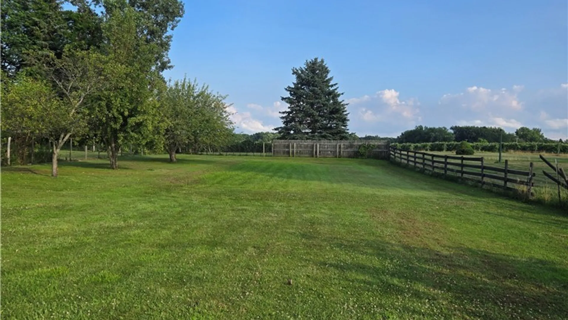 Property at 293 E Main Street, Pomfret, NY 14063 18